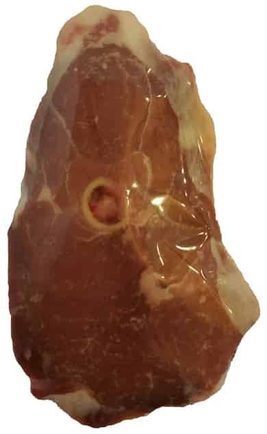 goat Round steak.jpg