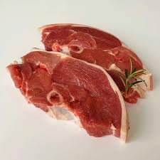goat Sirloin .jpeg