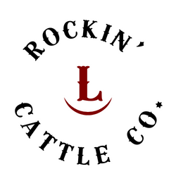 Rockin L Cattle Company LLC.