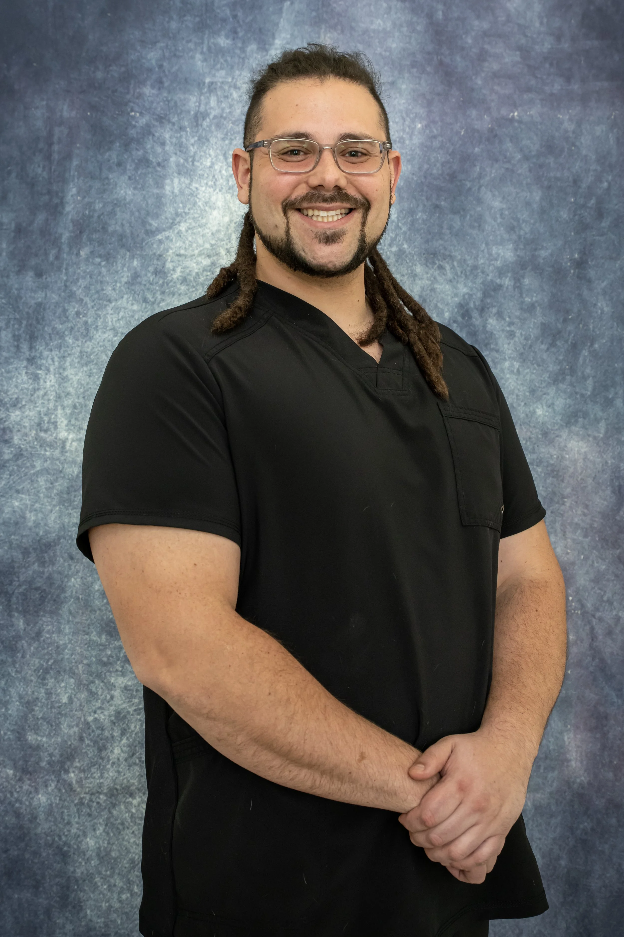 Ancient Solutions Acupuncture