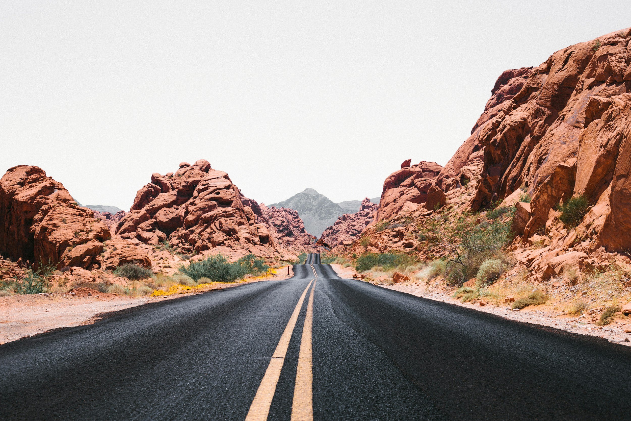 Mobile Acupuncture Las Vegas, Mobile Acupuncture Henderson, Acupuncture for pain Las Vegas, Mobile Acupuncture Henderson, Acupuncture for stress Las Vegas, Acupuncture for Sleep Las Vegas, Acupuncture for Digestion Las Vegas
