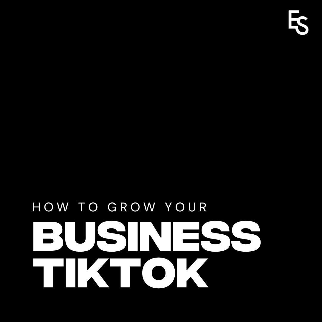 Still waiting for your work to get consistent on TikTok? Share this with your manager 👀 🤣