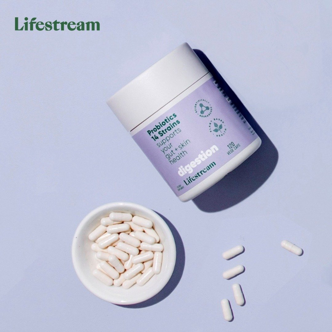 So many exciting new clients have joined us over the past few months, we are excited to share their amazing results with you all in the near future! 

Shout of to one of our latest additions, @lifestream.plantbasedhealth who are about to take their c