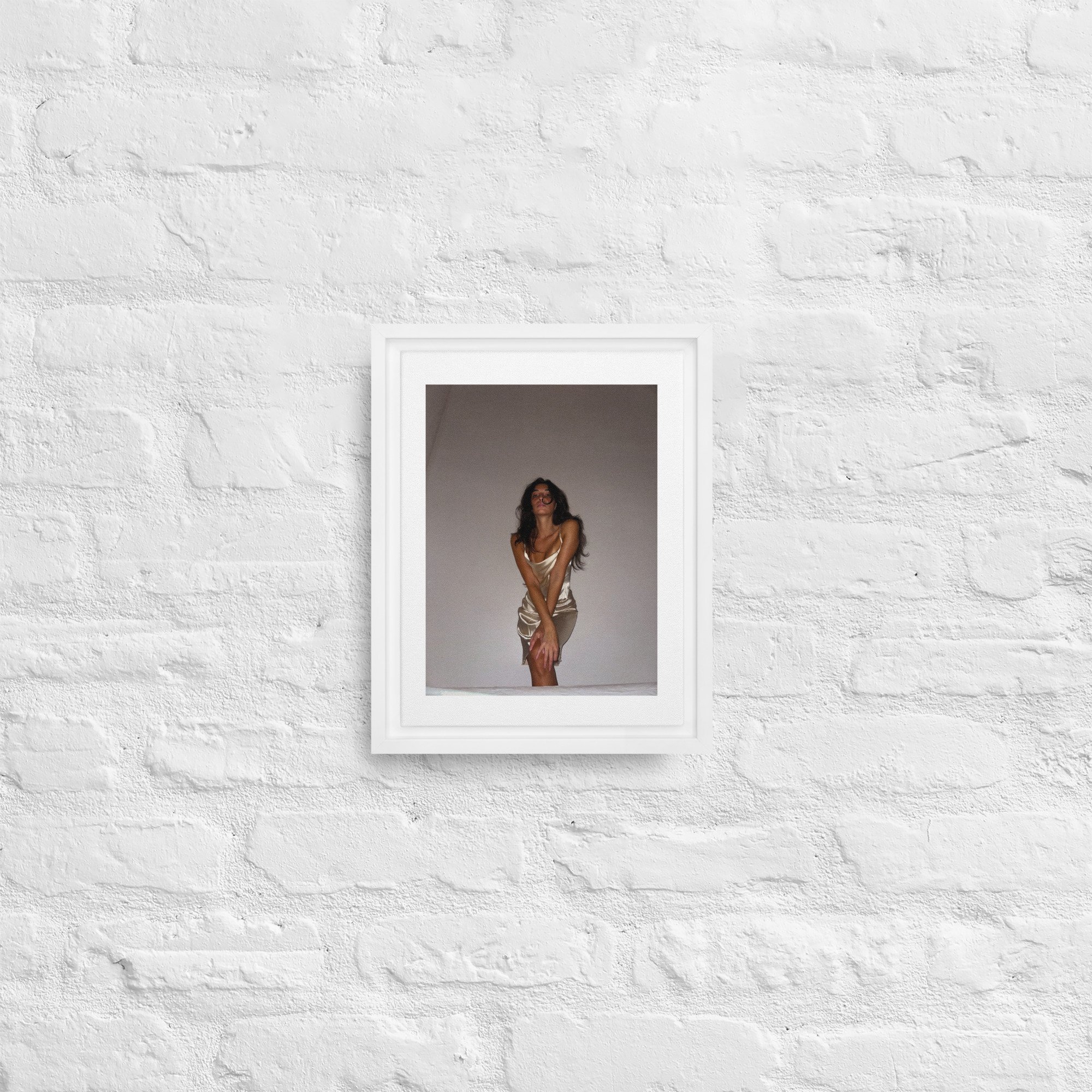 framed-canvas-(in)-white-9x12-front-674d0d382cb21.jpg