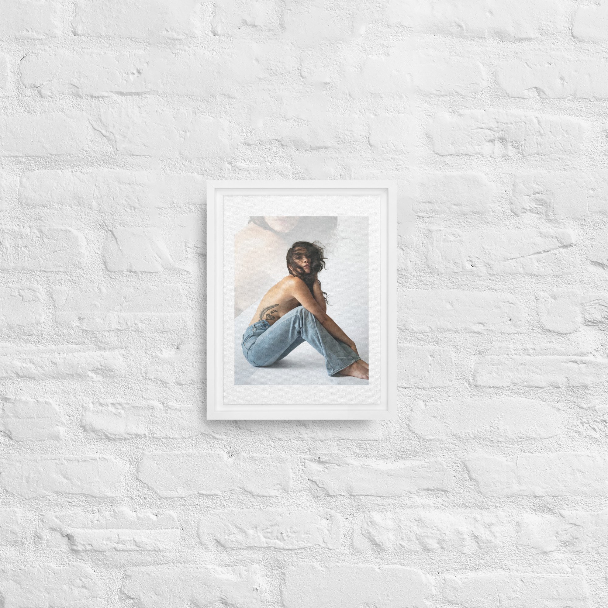 framed-canvas-(in)-white-9x12-front-6776b10fa6c8f.jpg
