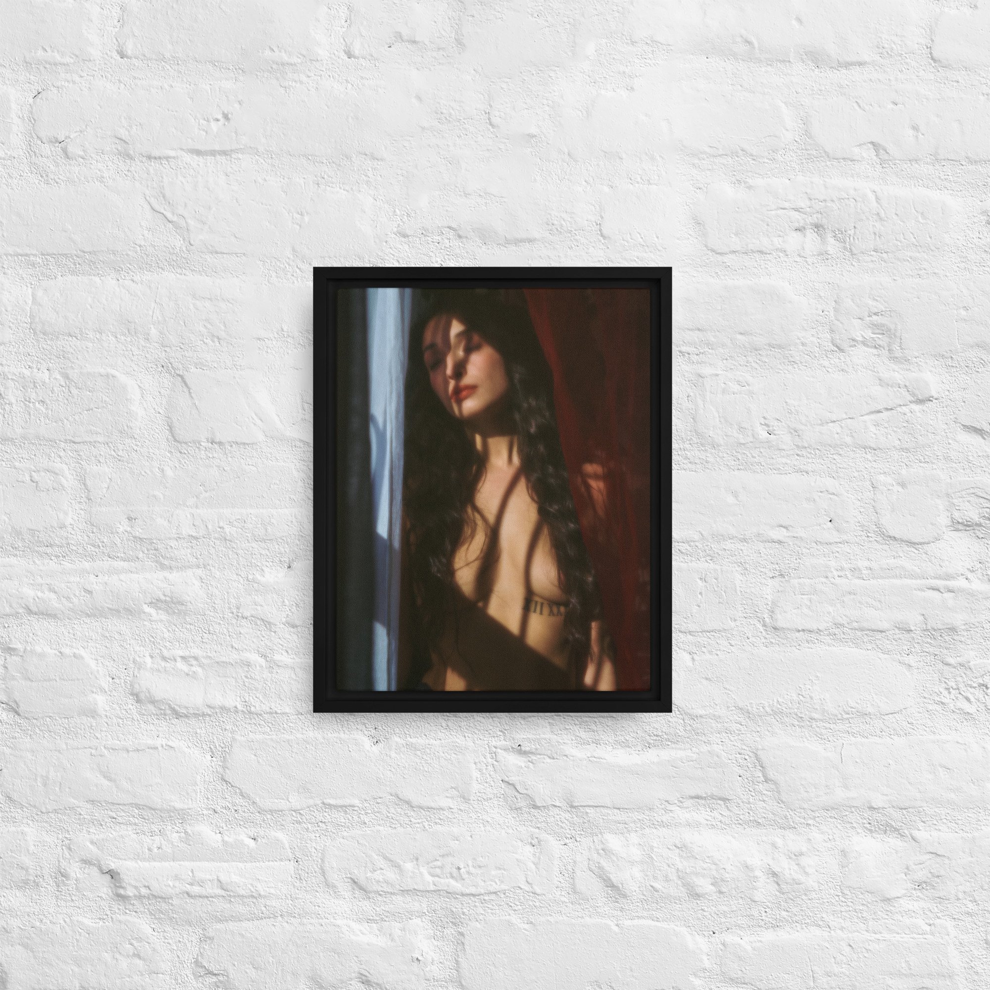 framed-canvas-(in)-black-11x14-front-677adece0a678.jpg
