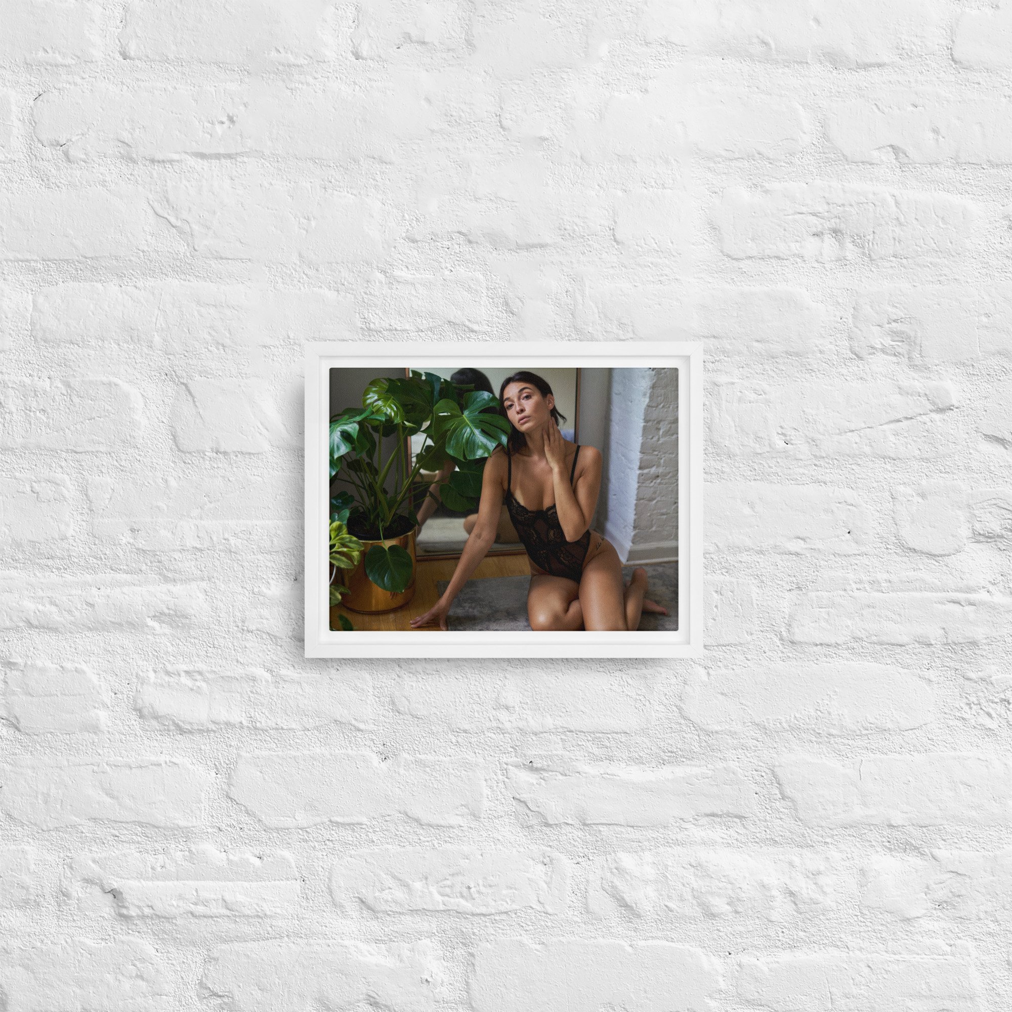 framed-canvas-(in)-white-9x12-front-677ae3cd357df.jpg
