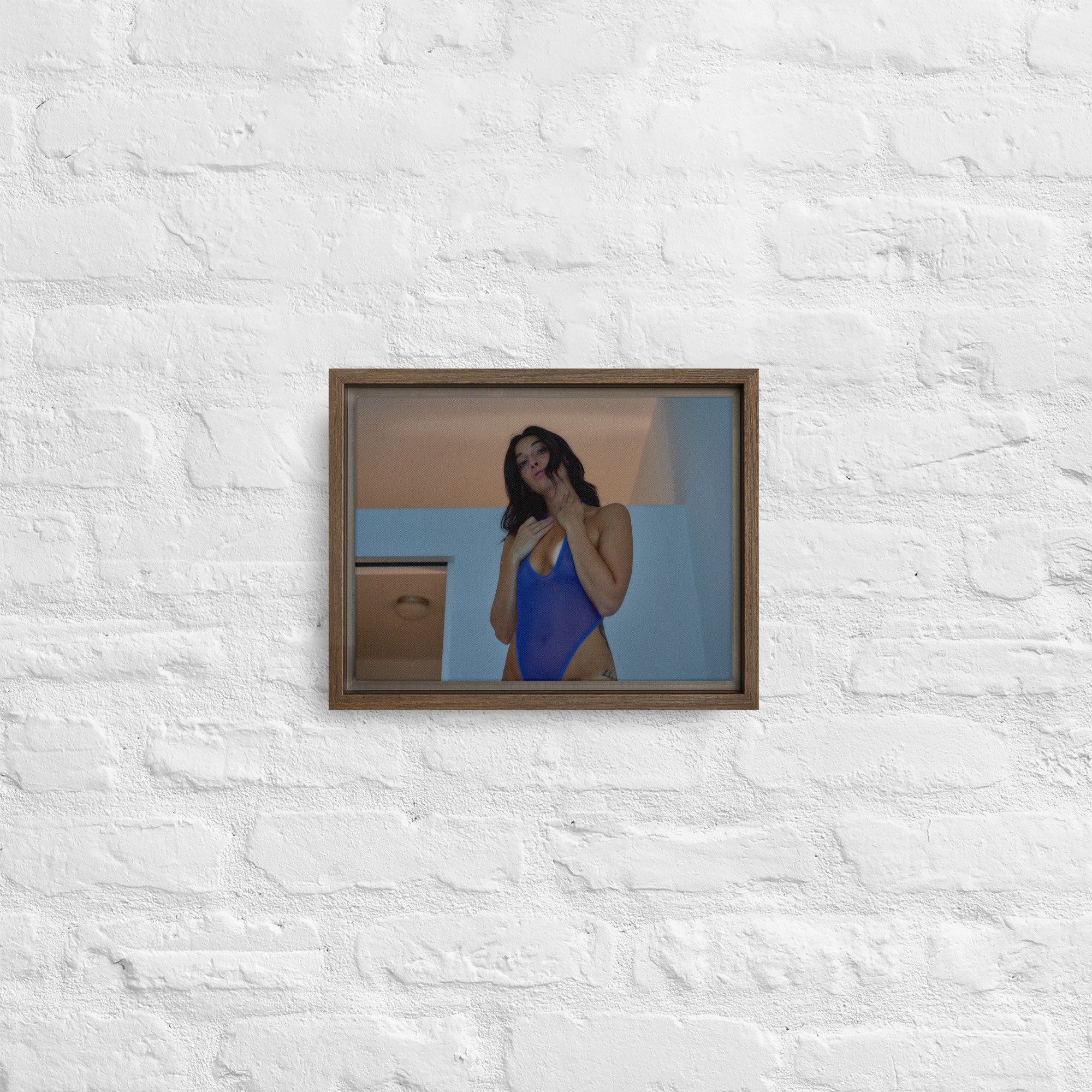 framed-canvas-(in)-brown-9x12-front-677ae460926cd.jpg