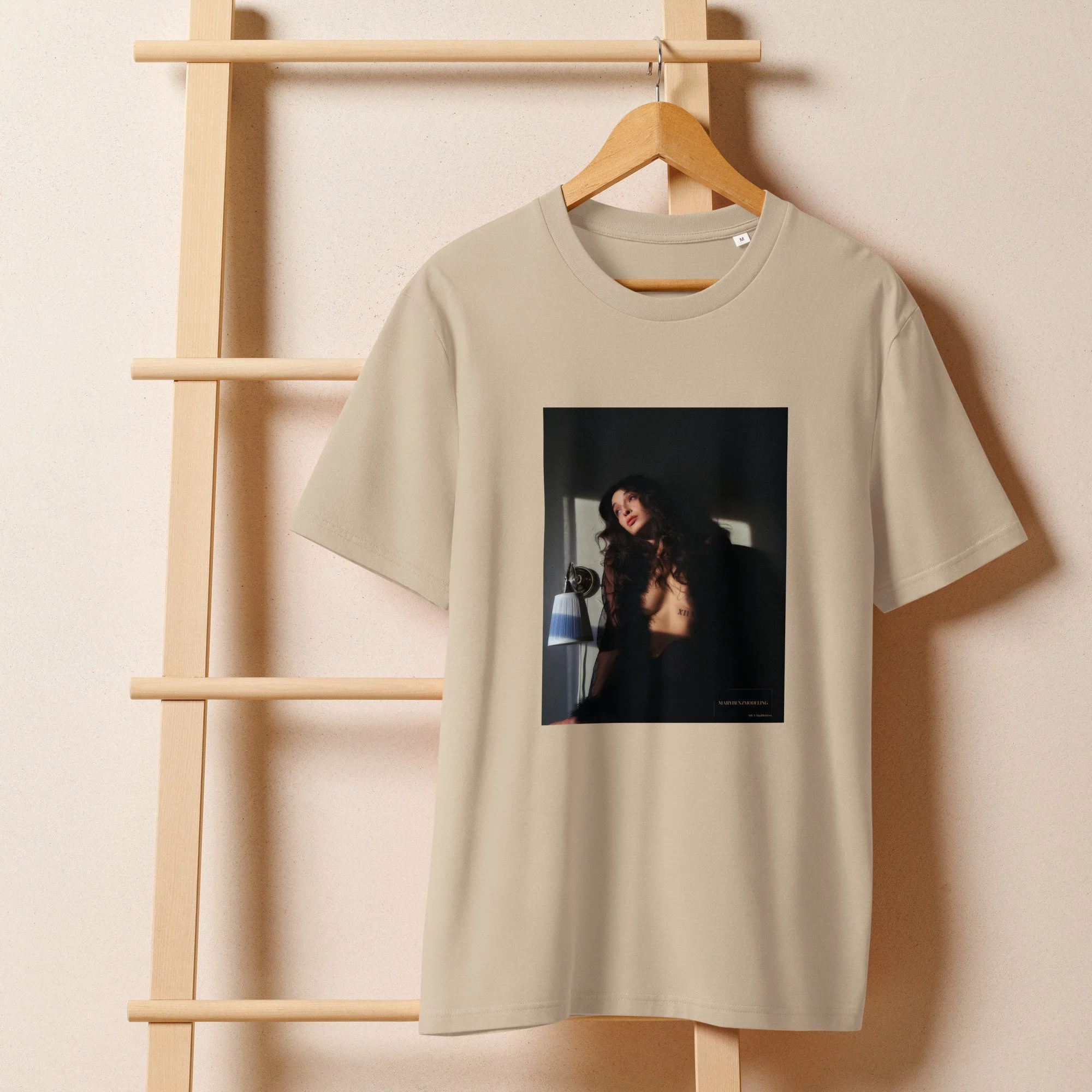 unisex-organic-ribbed-neck-t-shirt-desert-dust-front-67fc2fe6dfe4e.jpg