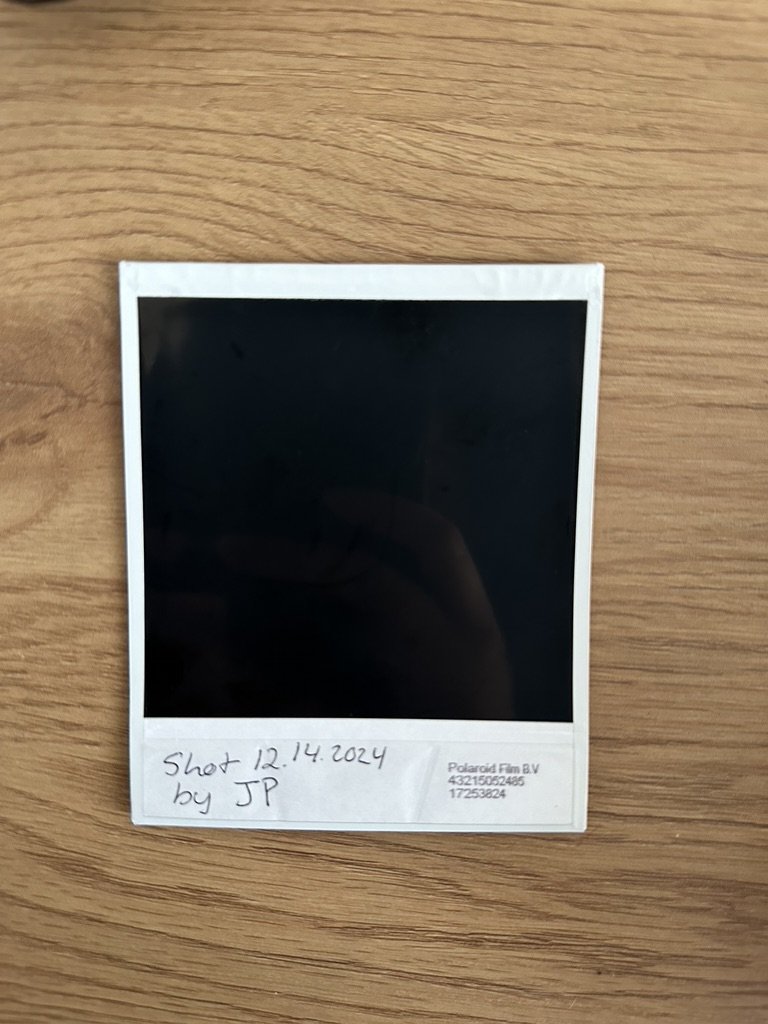 0D105352-9E3B-442F-BE51-49B730D45D24_1_105_c.jpeg