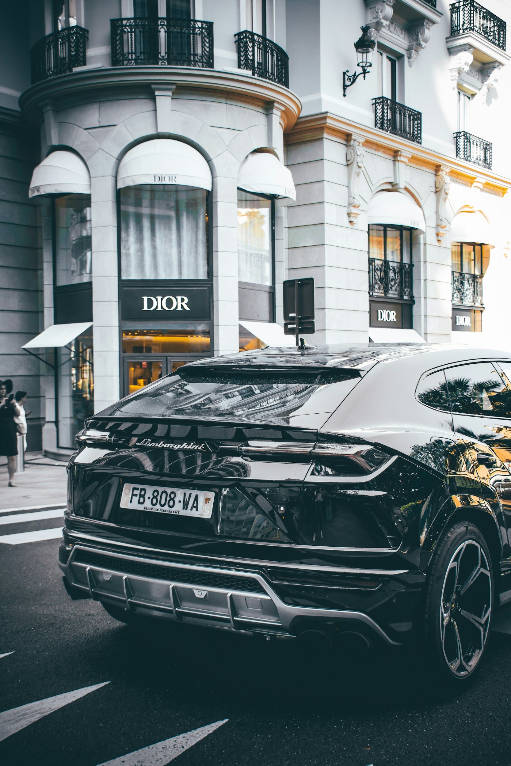unsplash-image-GlnsIOUp_hM.jpg