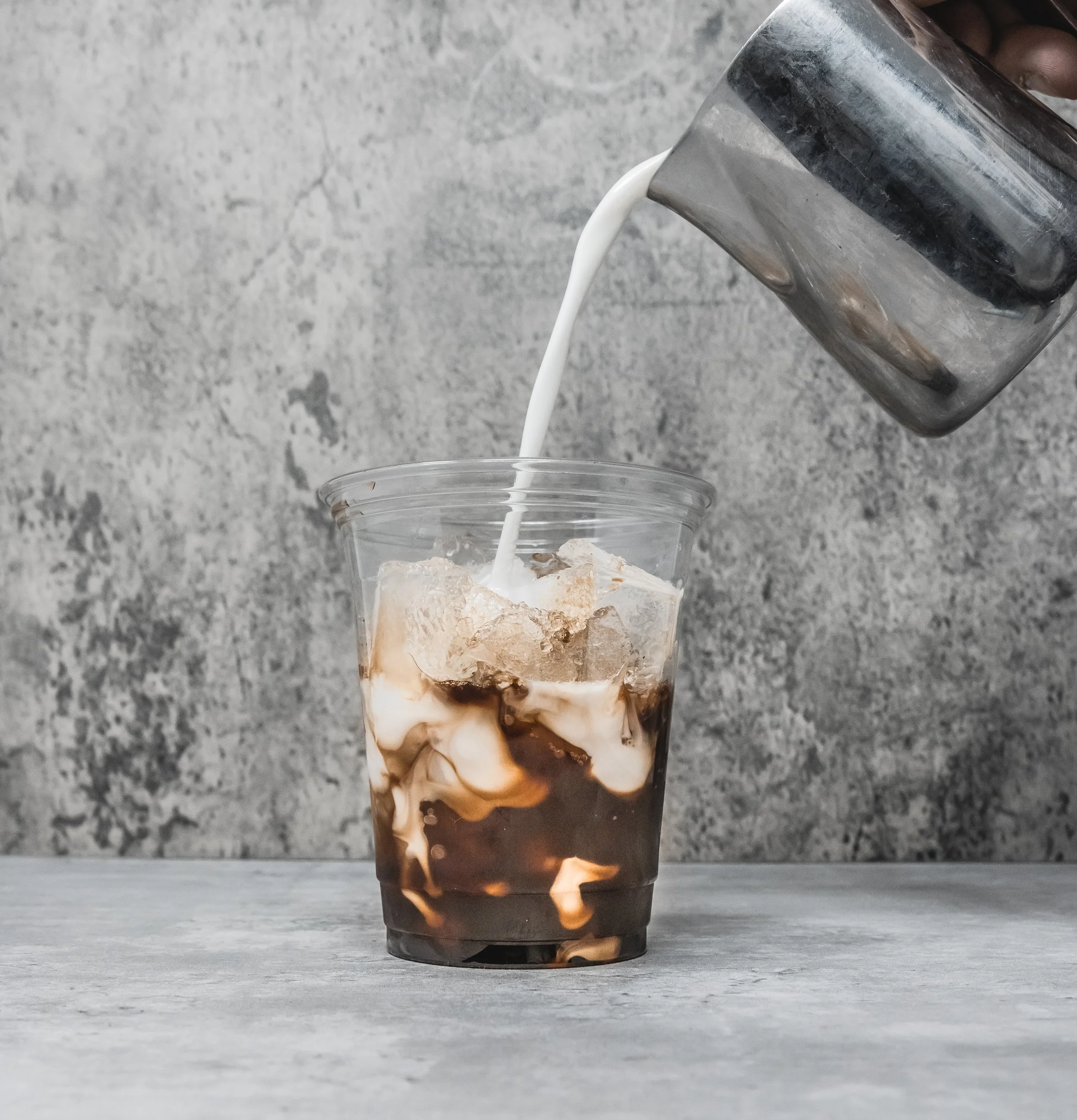 10 Proven Content Promotion Strategies to Amplify Your Reach