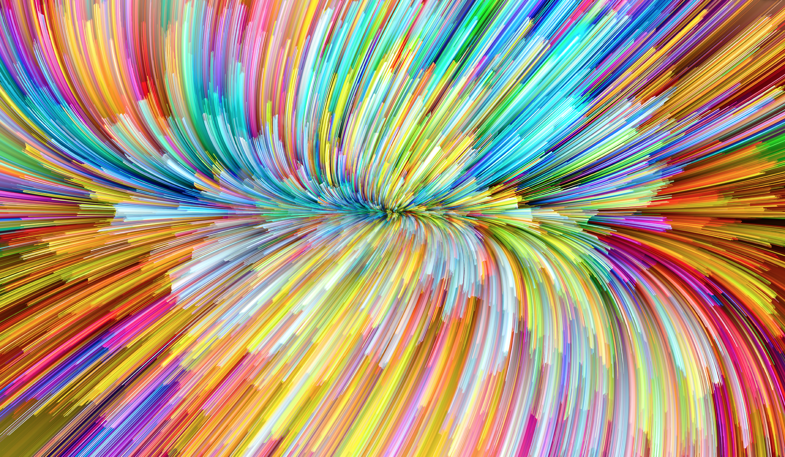 The Role of Risk-Taking and Failure in the Journey of a Content Creator