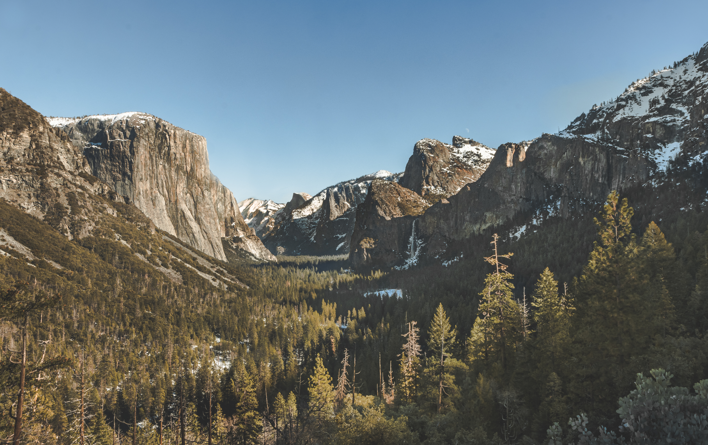 Unveiling the Artistry: A Glimpse into the Creative Process of Content Creators