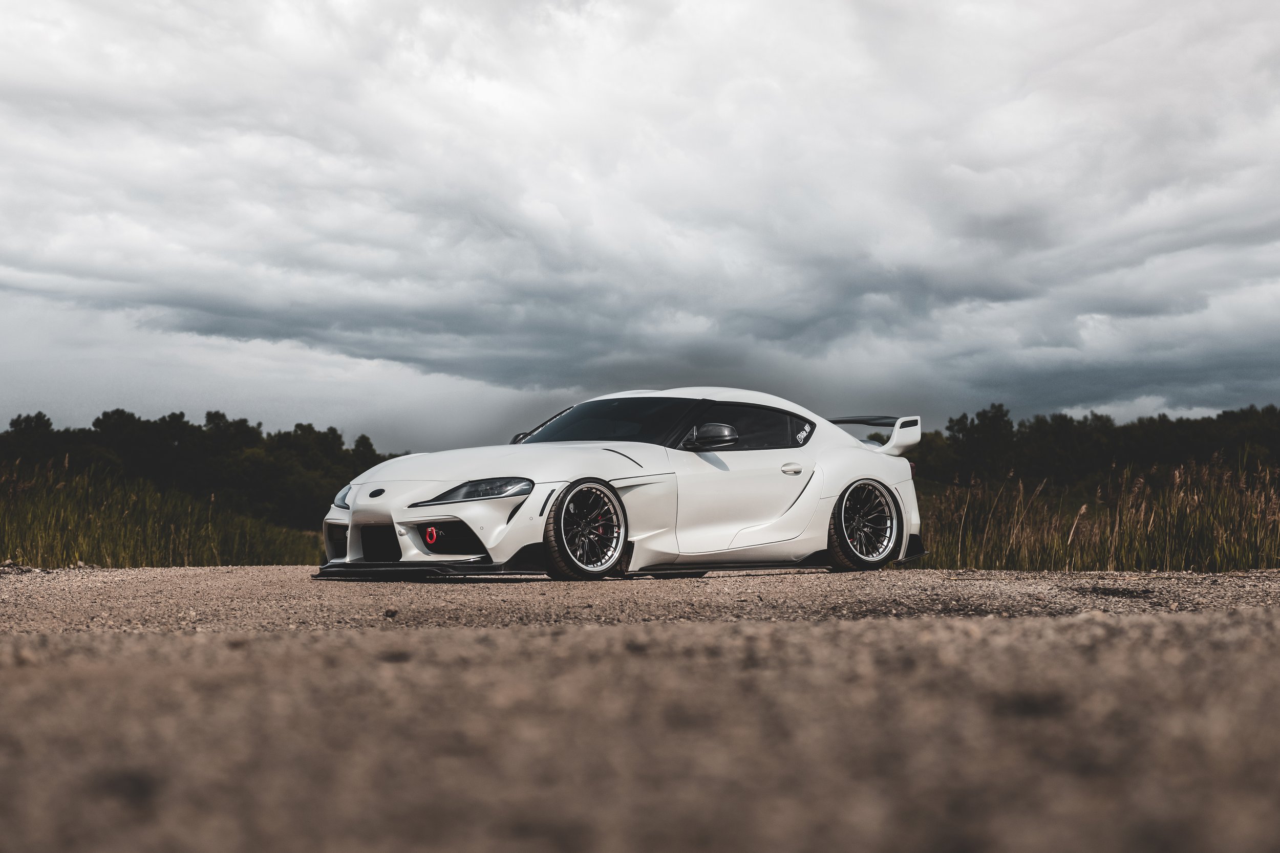 Mastering the Art of Directing a Music Video: The Crucial Role of Pre-Production