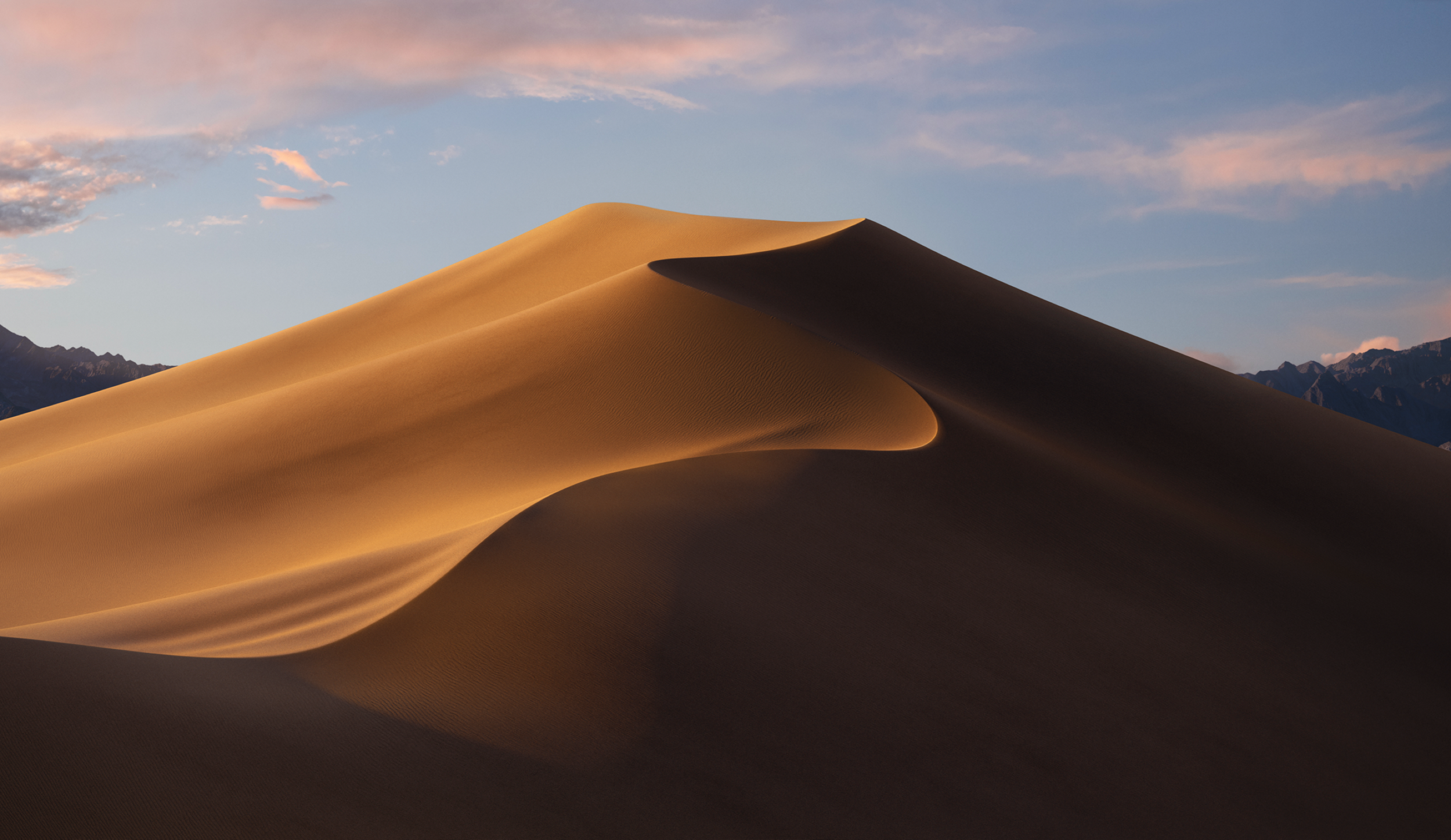 Telling A Story Through Photos