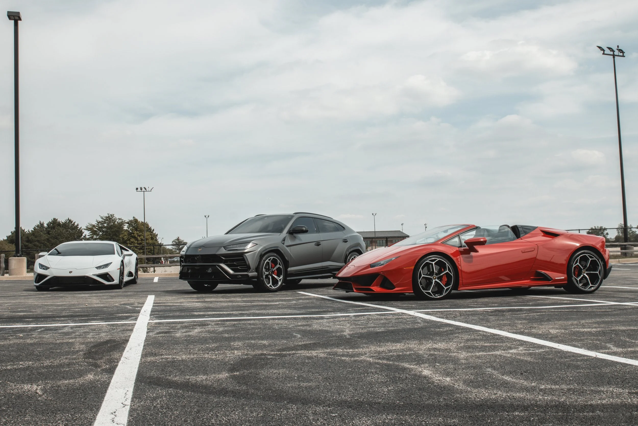 Crafting Compelling Narratives for Brands