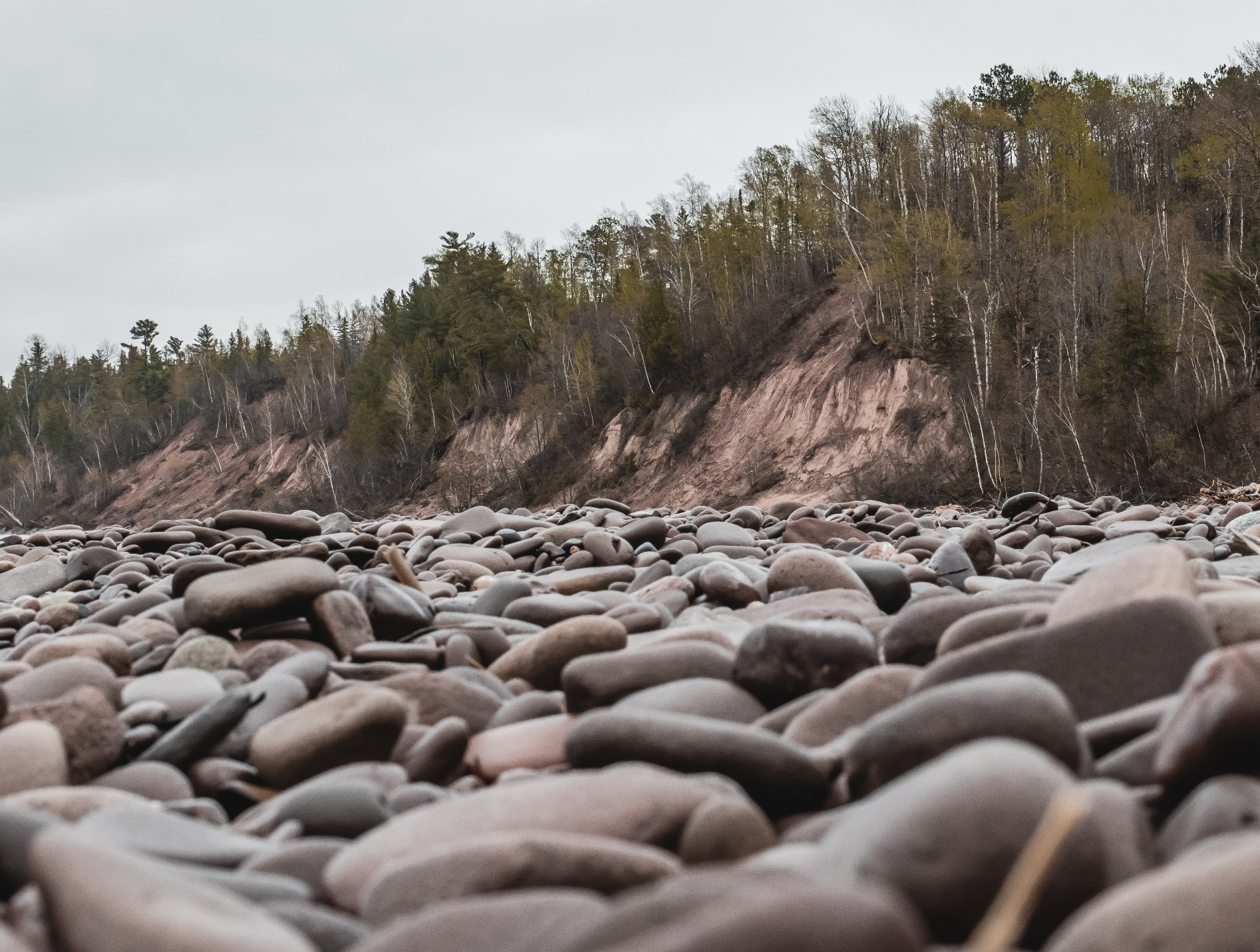 The Power of Shooting Photos and Videos in RAW Format