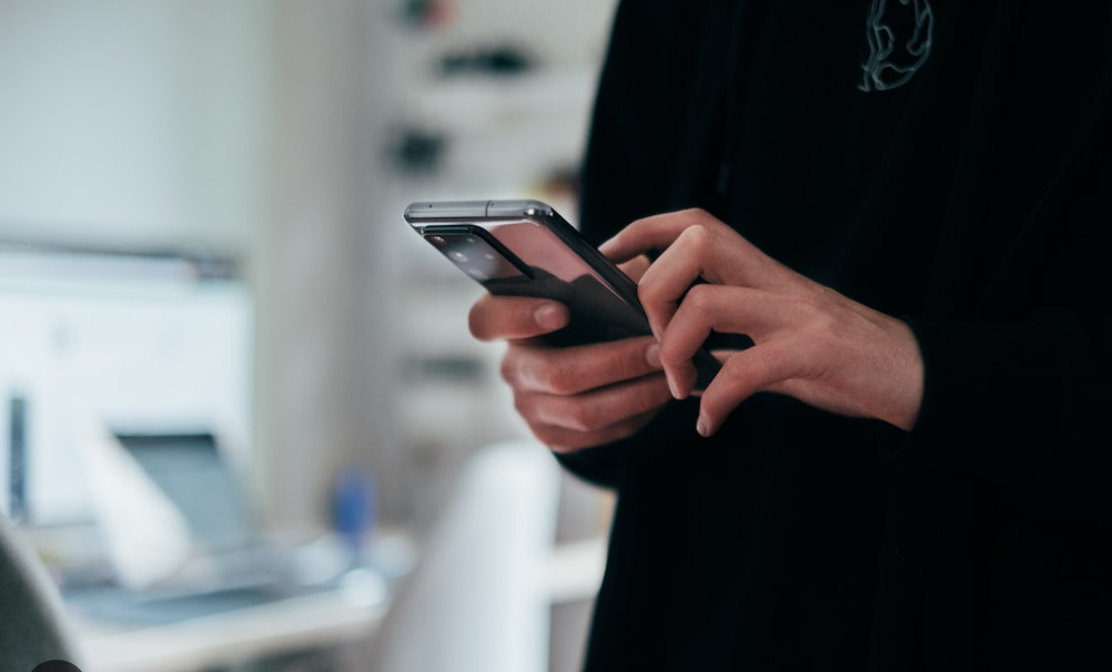 The Power of Social Media and the Online World for Your Business