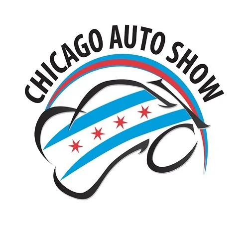 Chicago Auto Show
