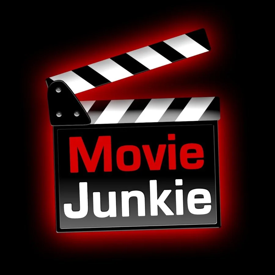 The Movie Junkie