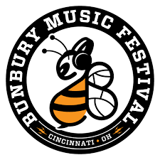 Bunbury Music Festival 