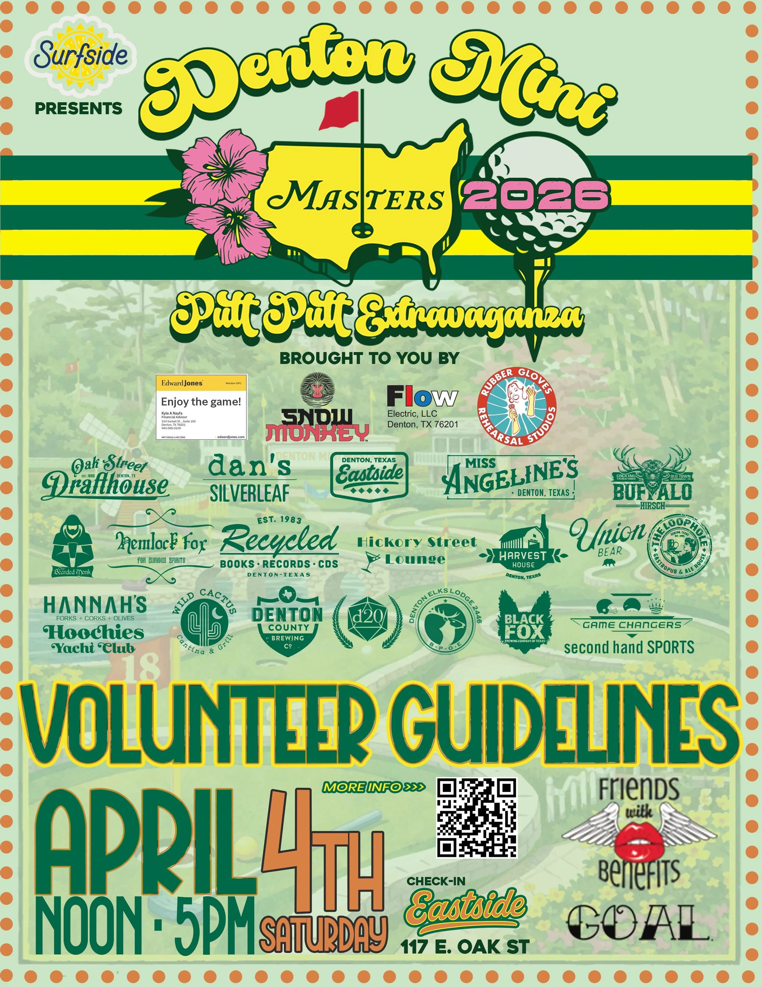 Mini Masters Volunteer 2026.jpg