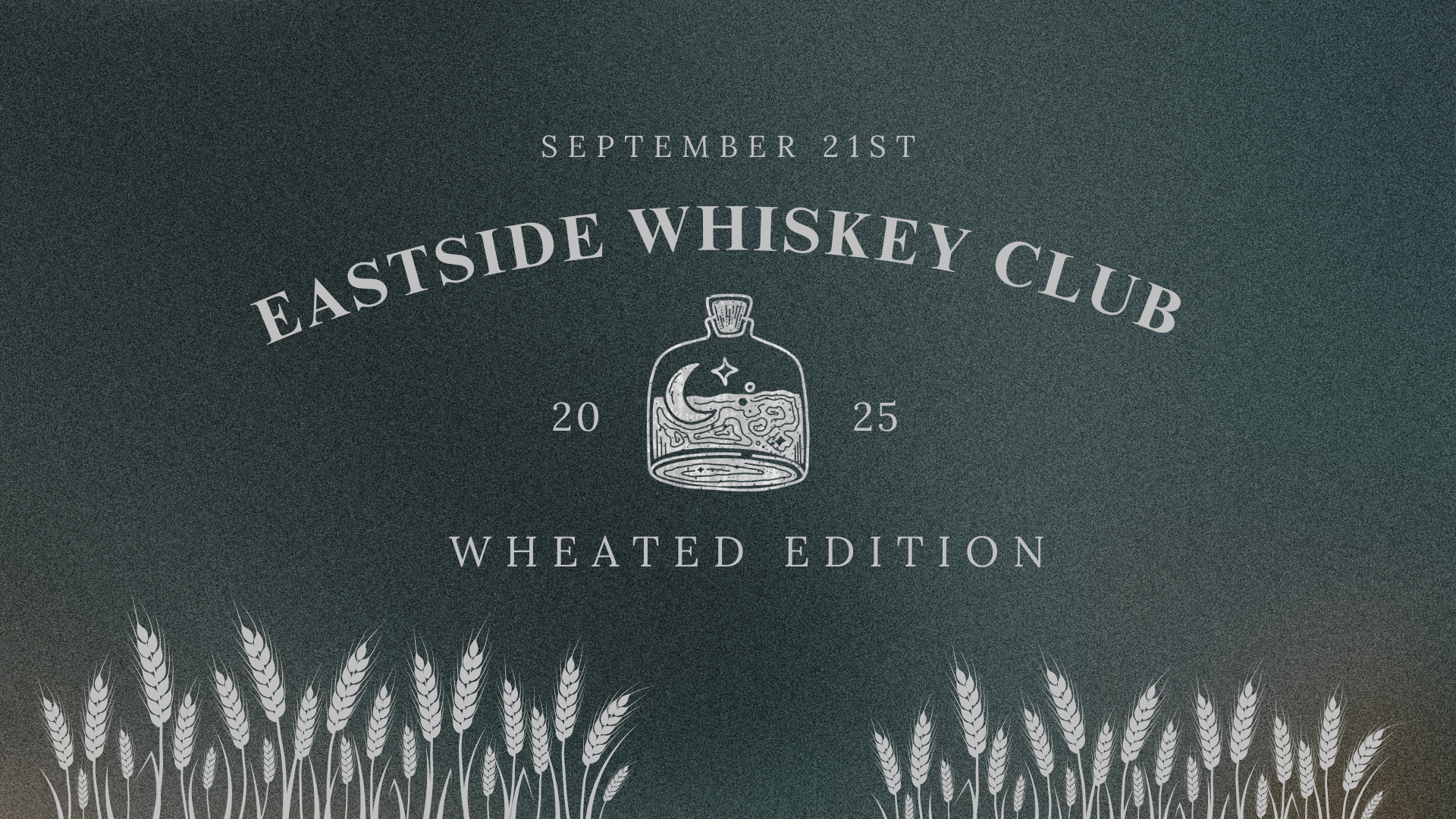 Eastside Whiskey Club