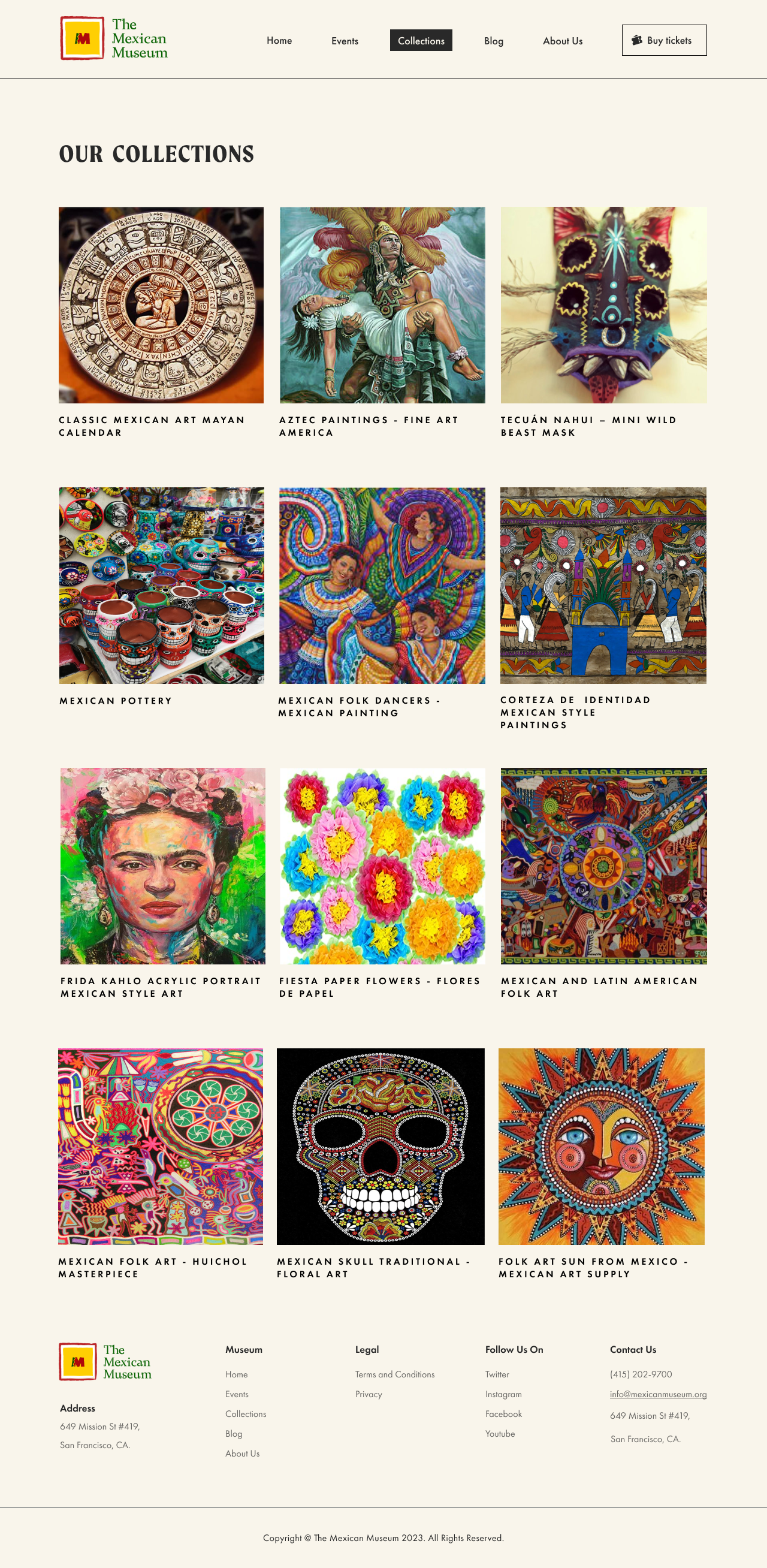 Gallery Page - 2.png