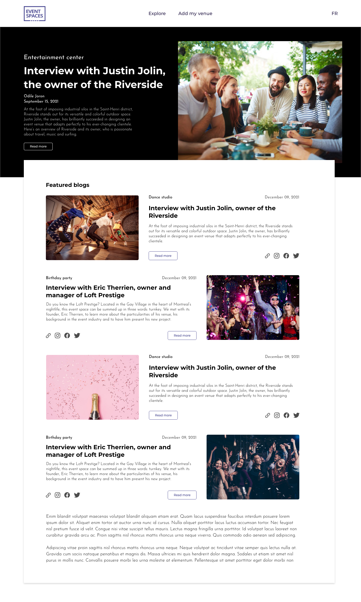 ES_Marketplace_ Blog page – Idea 3.png