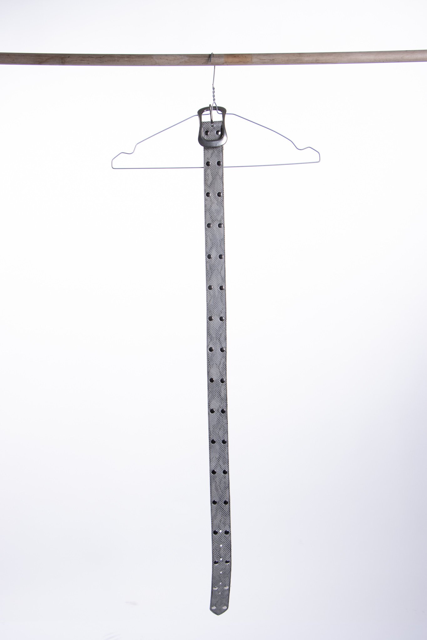 Thirty nine - Snake belt
