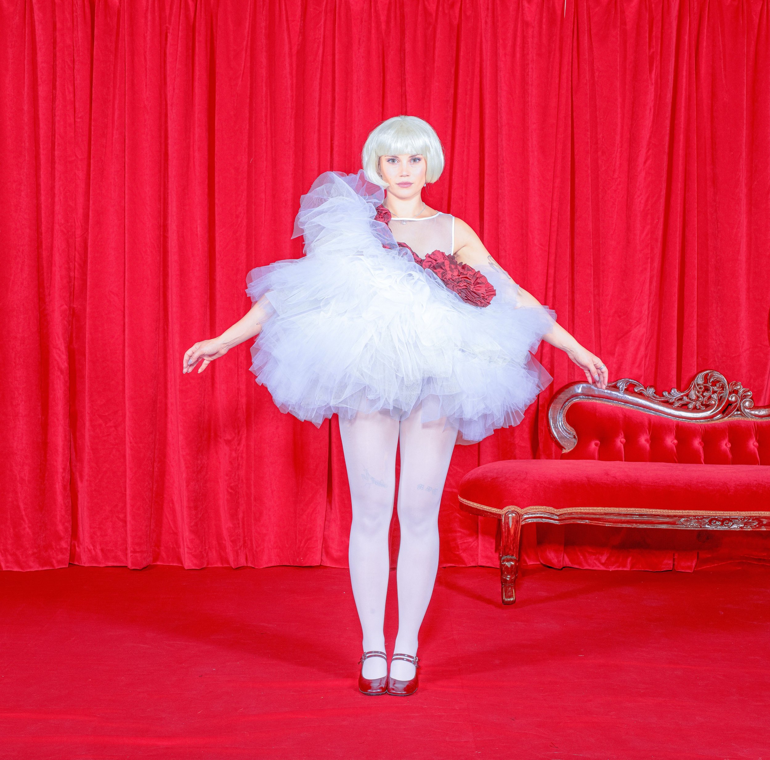 33 final phone small.jpg