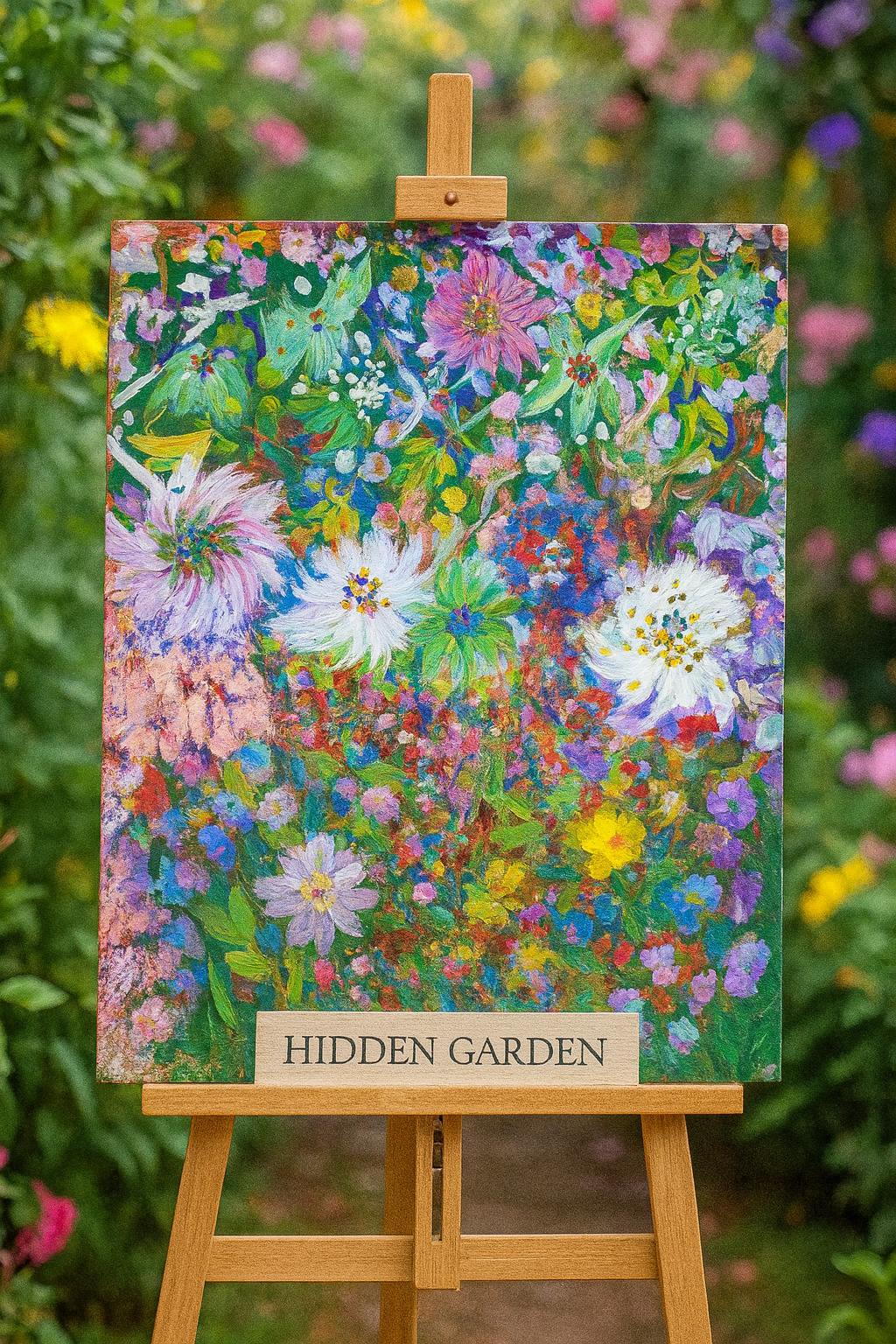 mom hidden garden.png