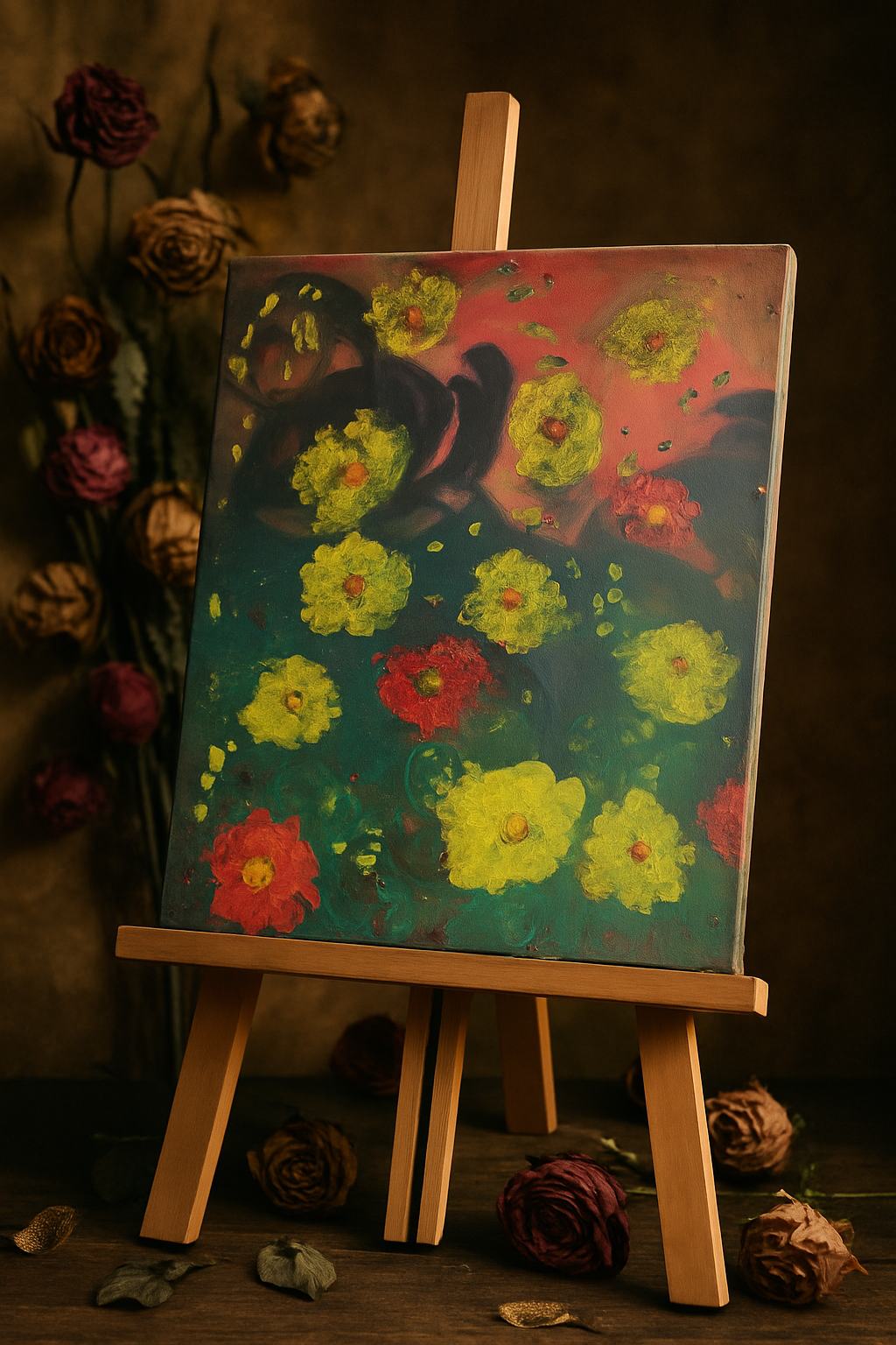 mom garden glow.png