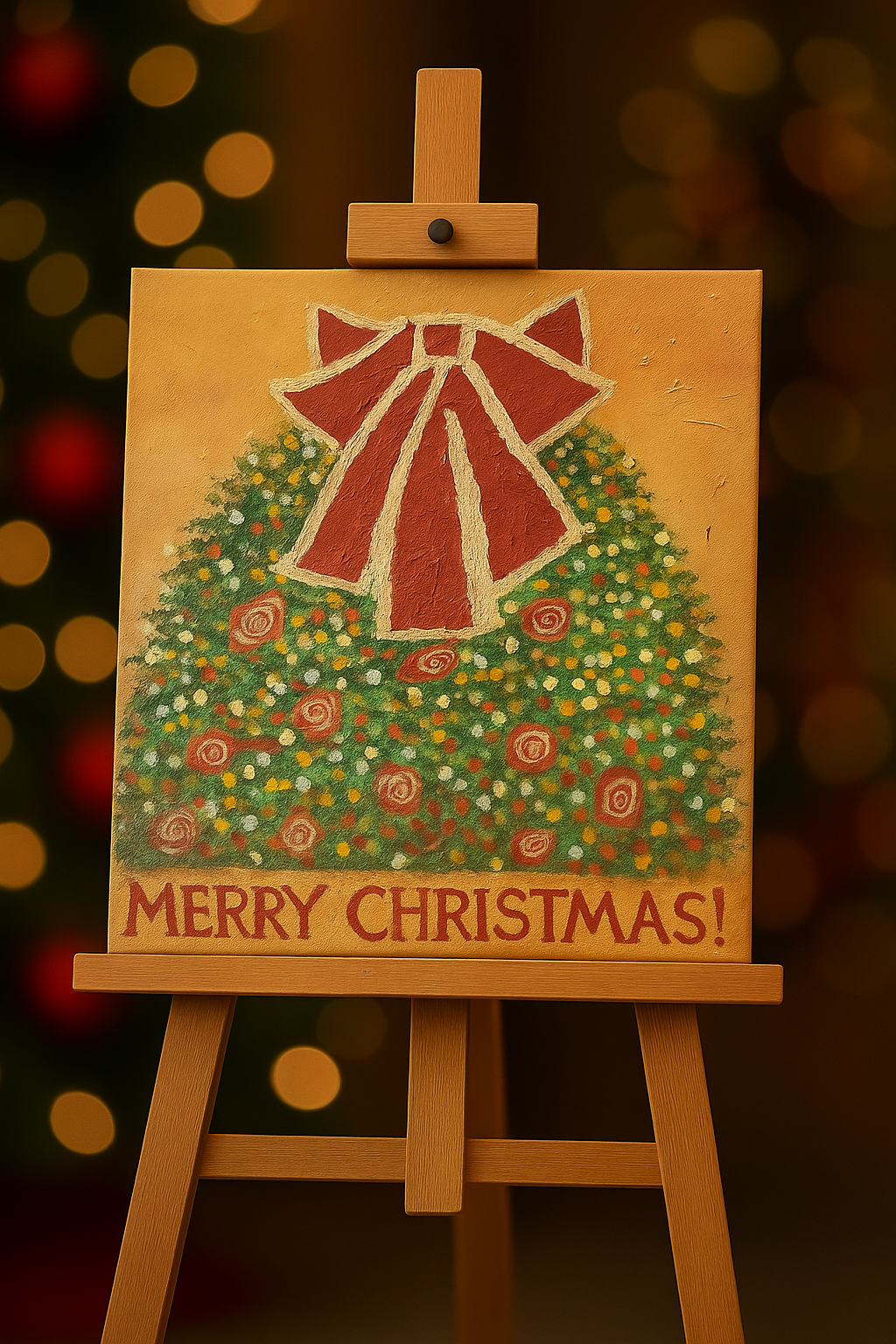 mom christmas revised.png