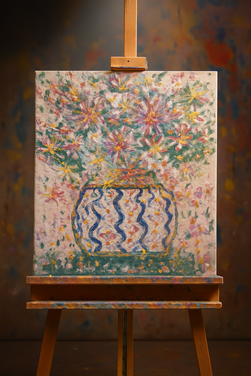 mom vase of blooms.png