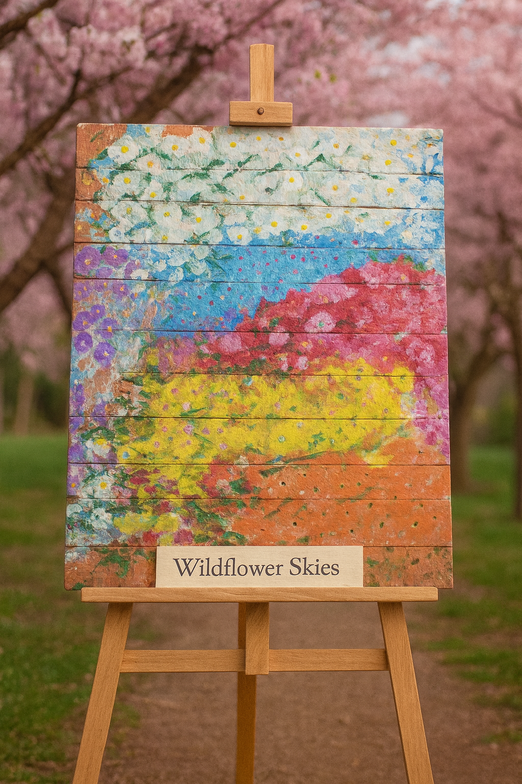 mom wildflower skies.png