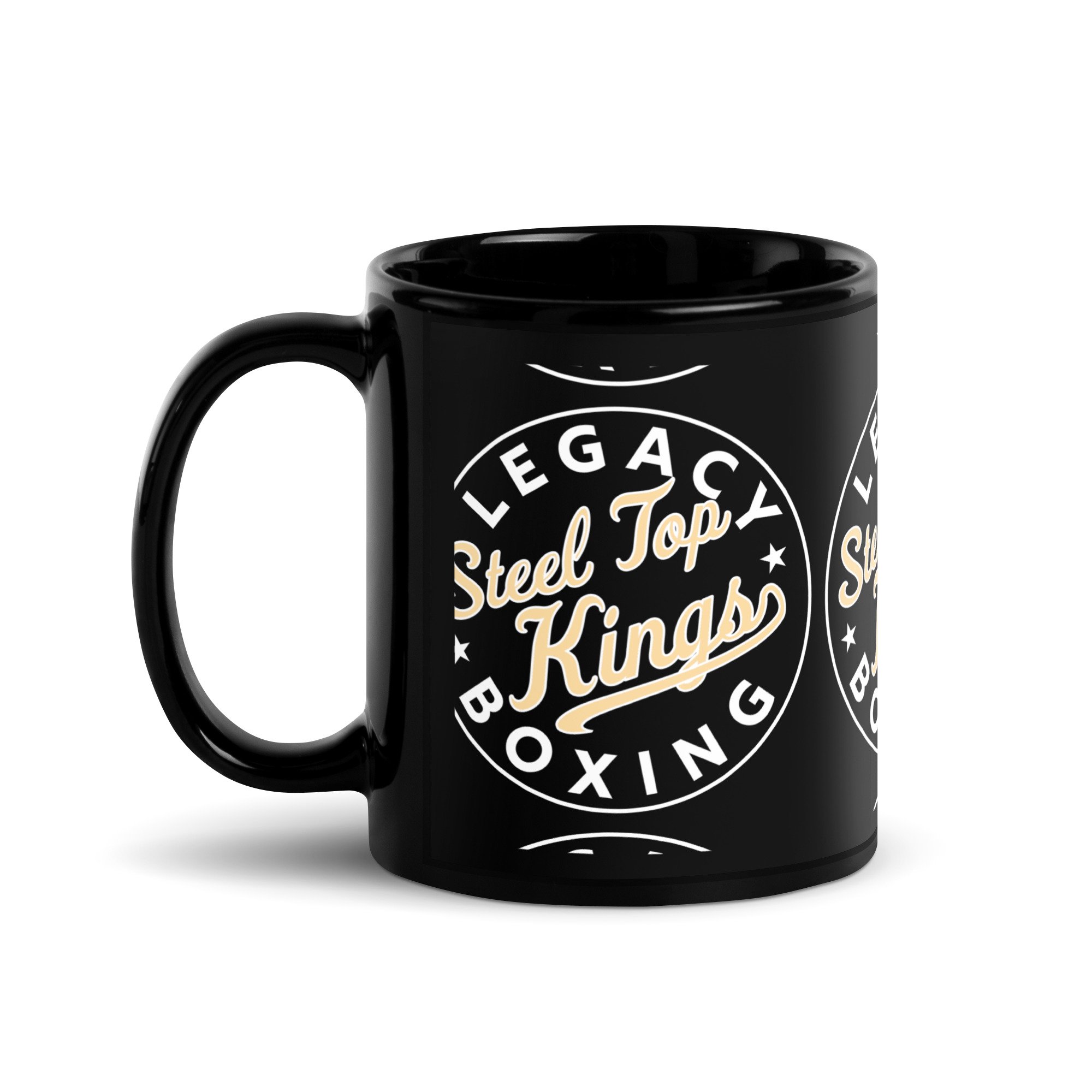 black-glossy-mug-black-11-oz-handle-on-left-66e895cc871d3.jpg