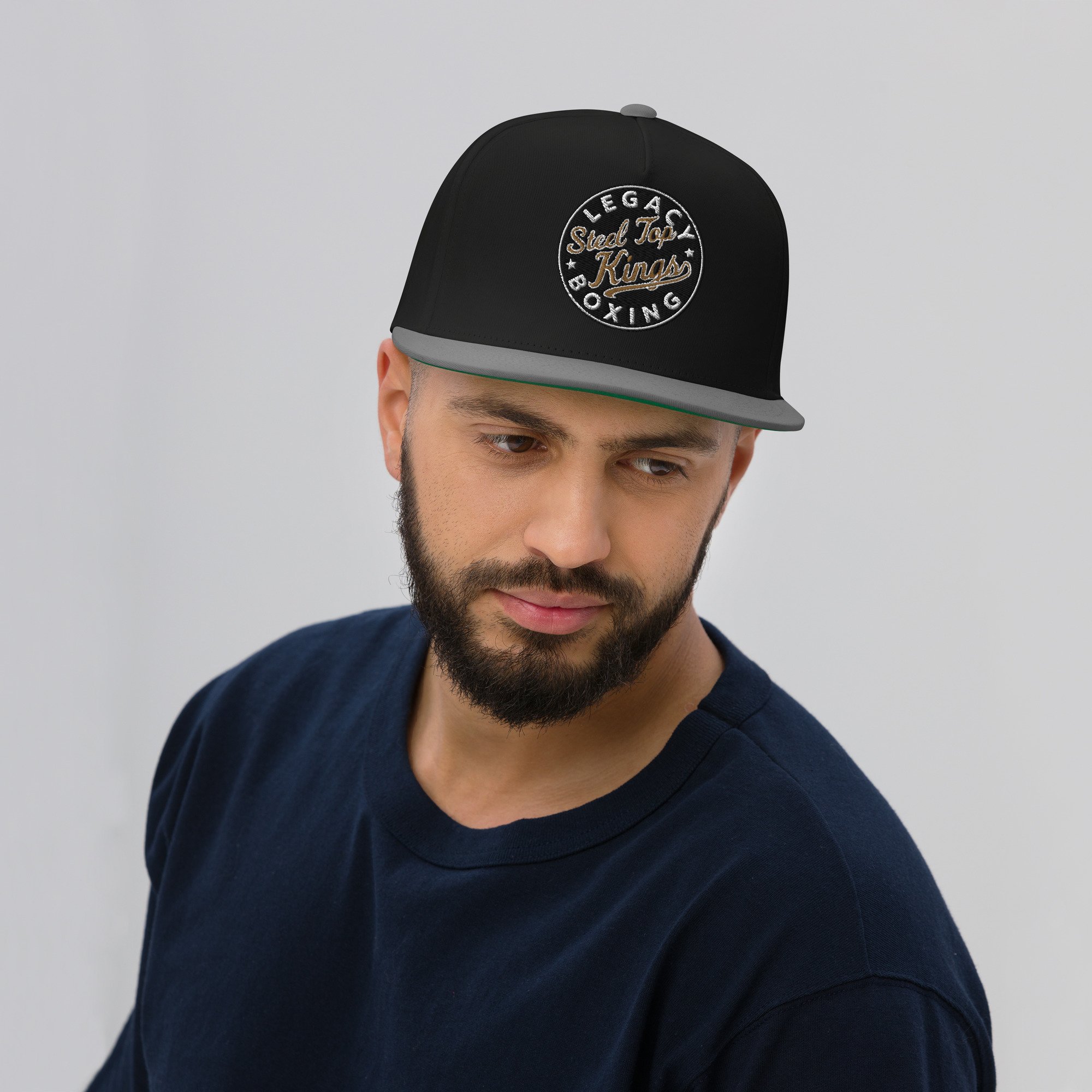 flat-bill-cap-black-grey-front-66e89f9535af5.jpg