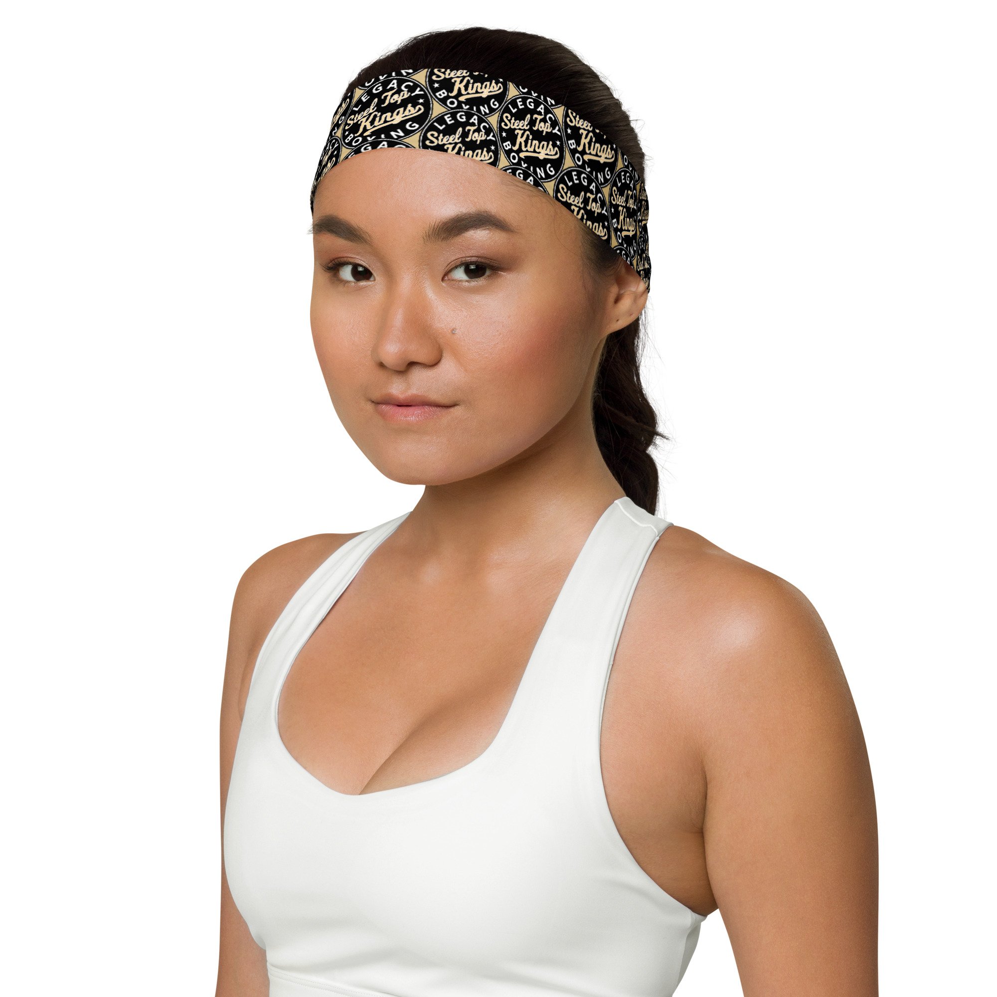 all-over-print-headband-white-left-front-66e8a03ecd226.jpg