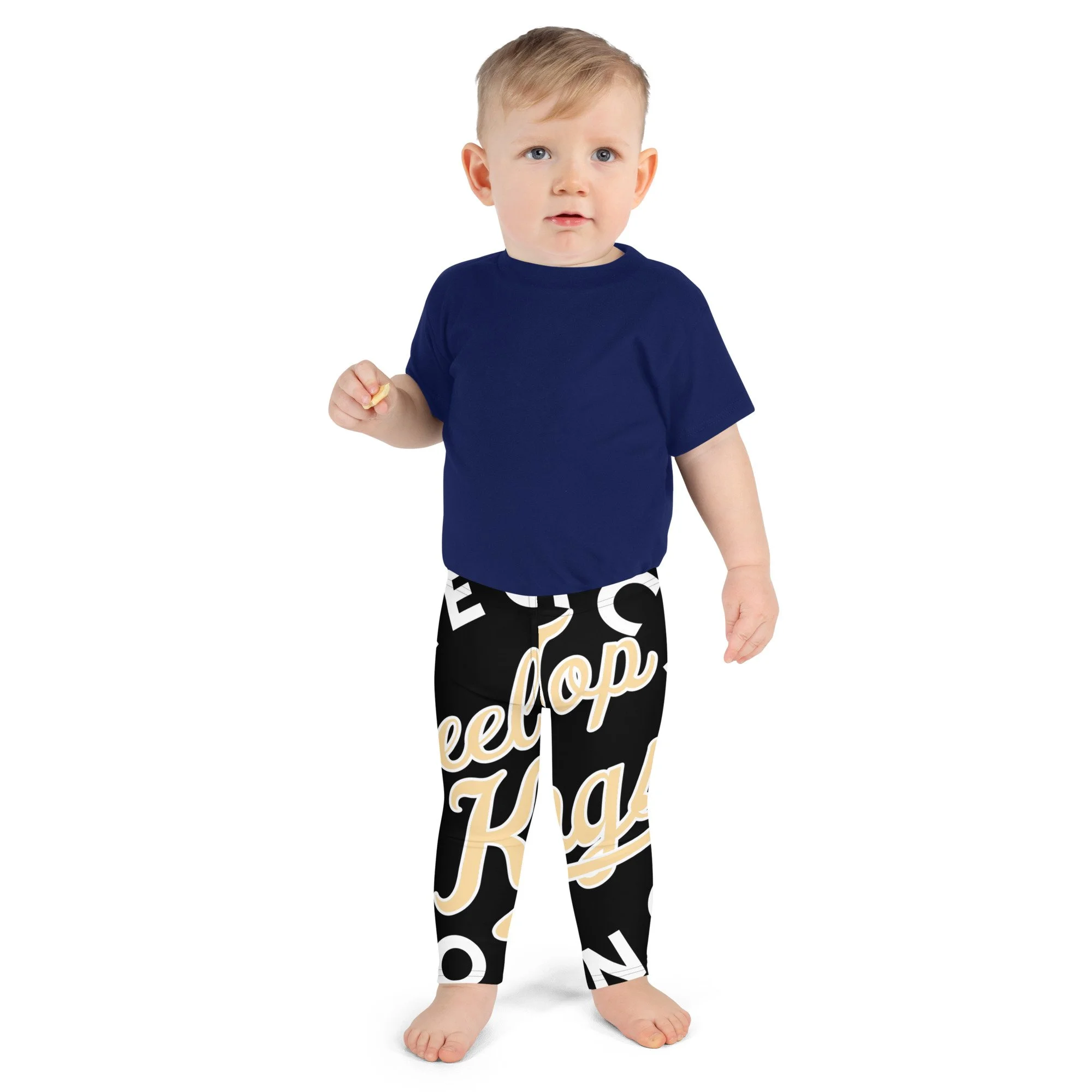 all-over-print-kids-leggings-white-front-66e8a31dd1af4.jpg