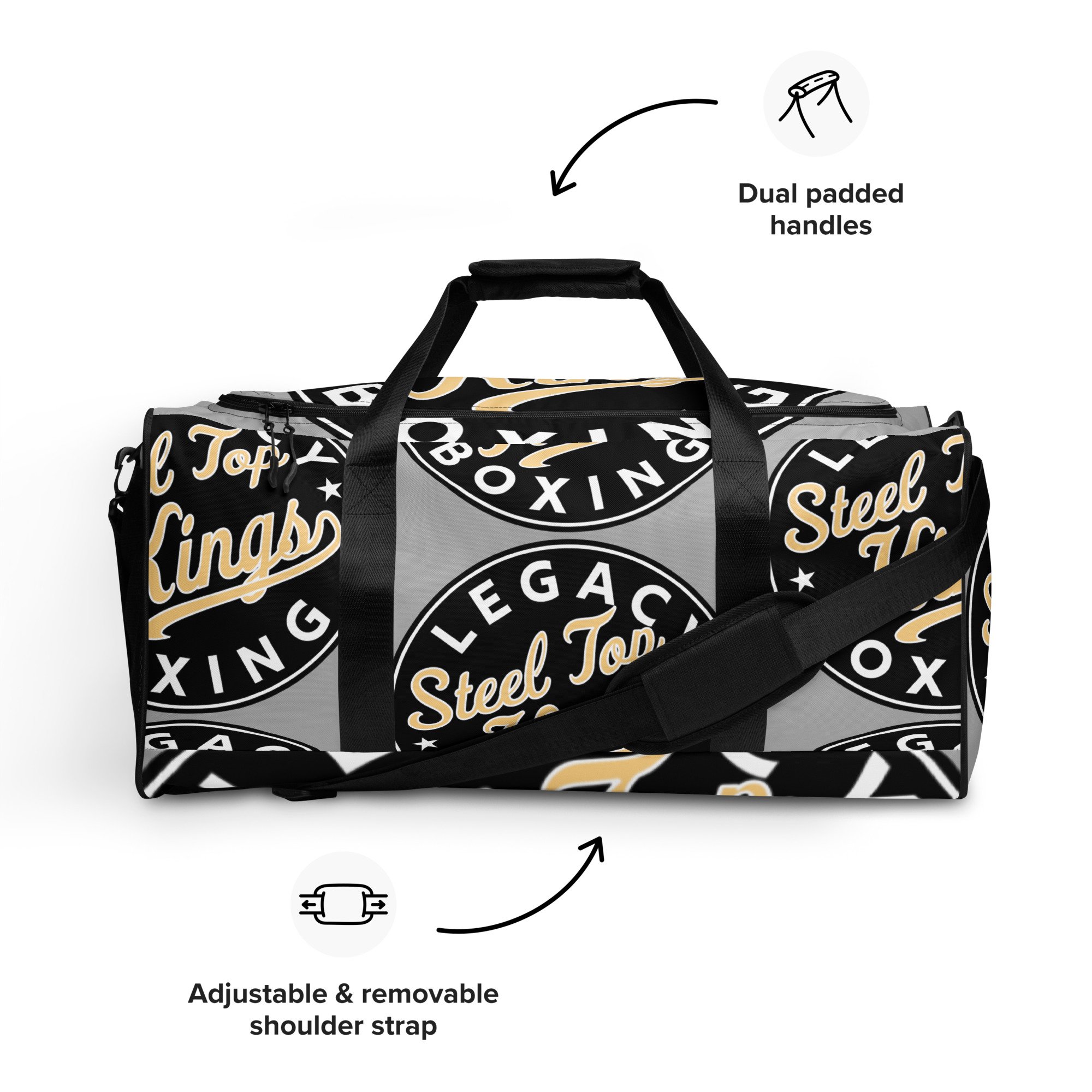 all-over-print-duffle-bag-white-front-66e8a8870292f.jpg