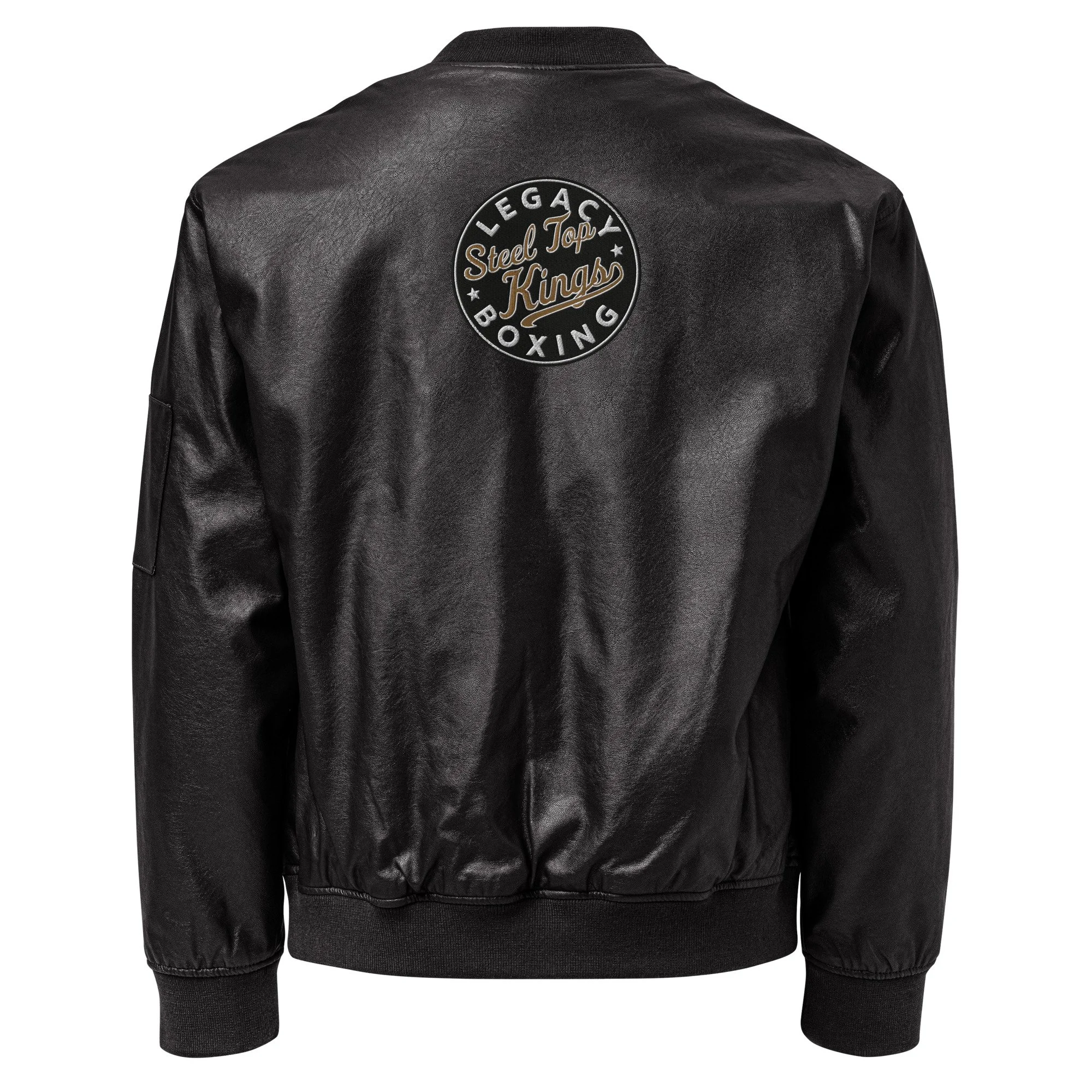 faux-leather-bomber-jacket-black-back-66e99a41d6a2f.jpg