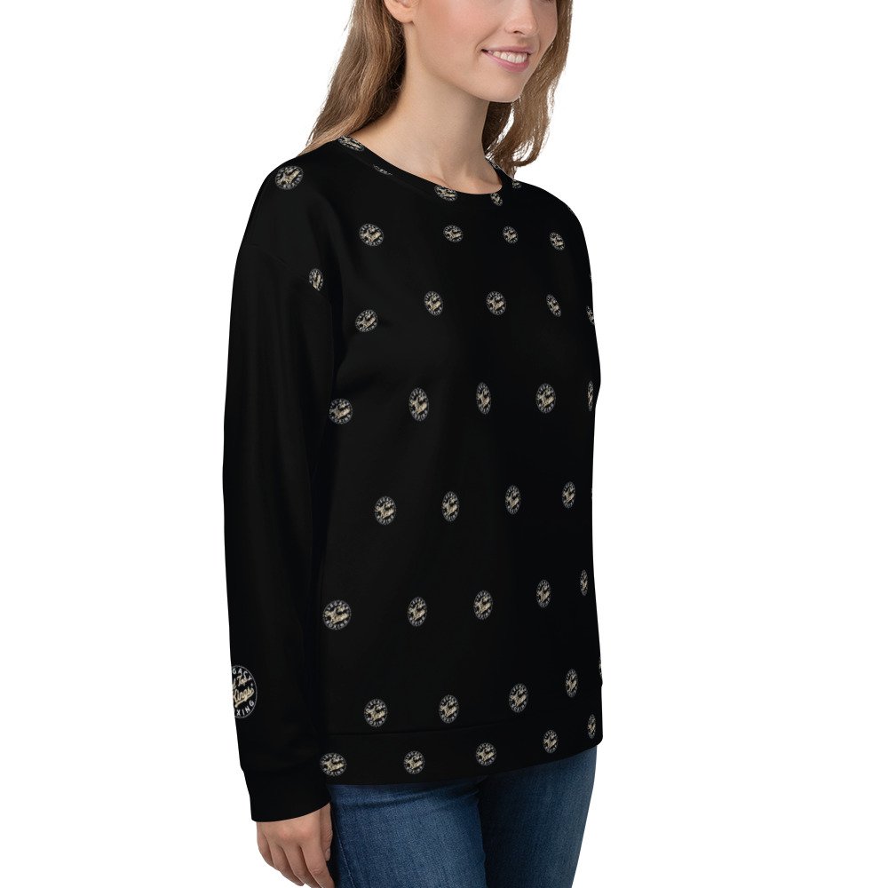 all-over-print-recycled-unisex-sweatshirt-white-right-front-66f25143f08e5.jpg