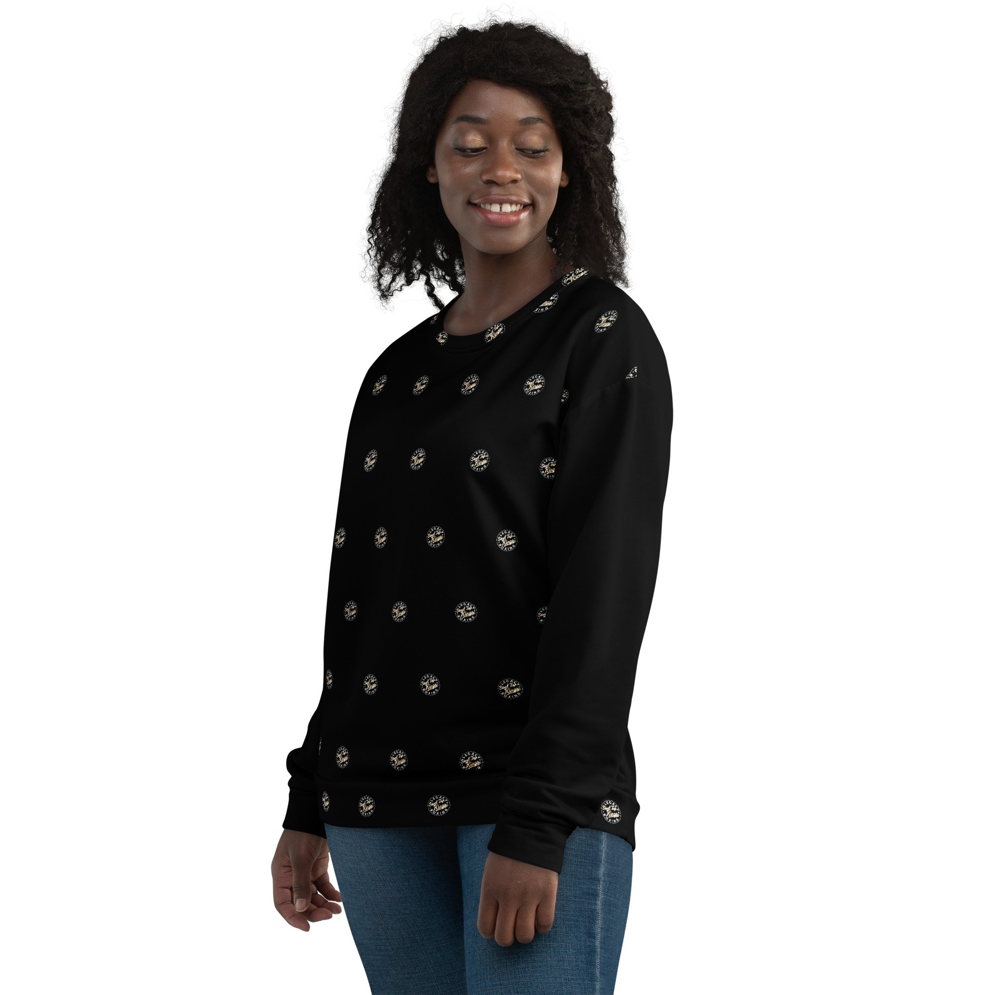 all-over-print-recycled-unisex-sweatshirt-white-left-front-66f25143f1c53.jpg