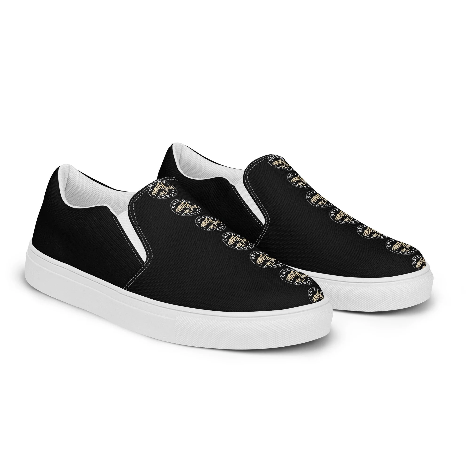 mens-slip-on-canvas-shoes-white-right-front-66f8af39758d4.jpg