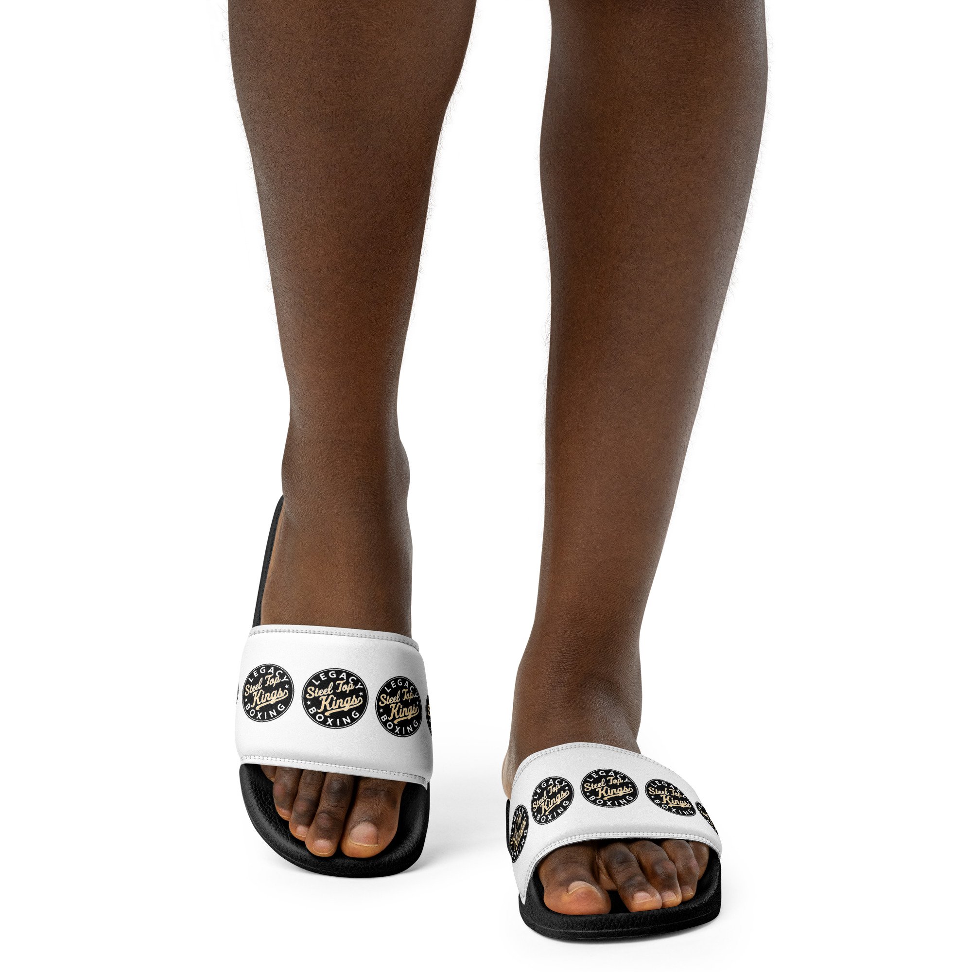 womens-slides-black-front-66f8d6a5b5f73.jpg