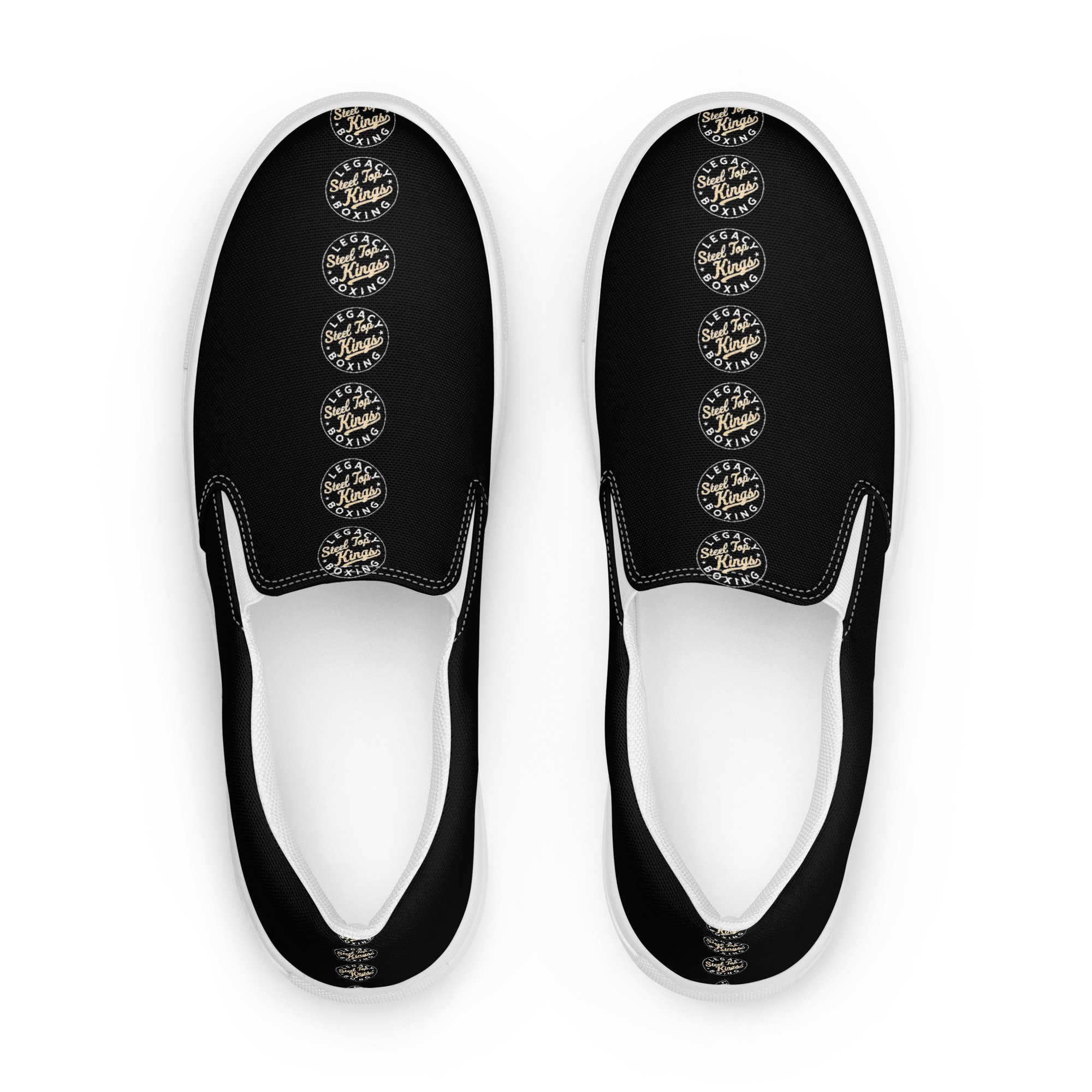 womens-slip-on-canvas-shoes-white-front-66f8d878d4bef.jpg