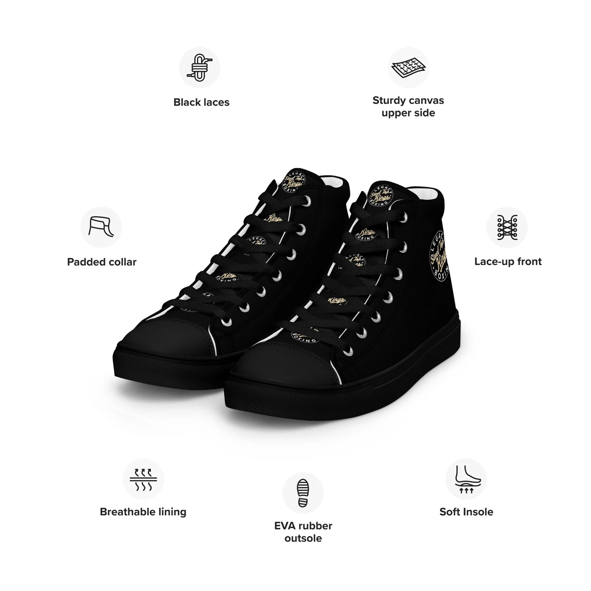 womens-high-top-canvas-shoes-black-left-front-66f8d9fa56f6e.jpg