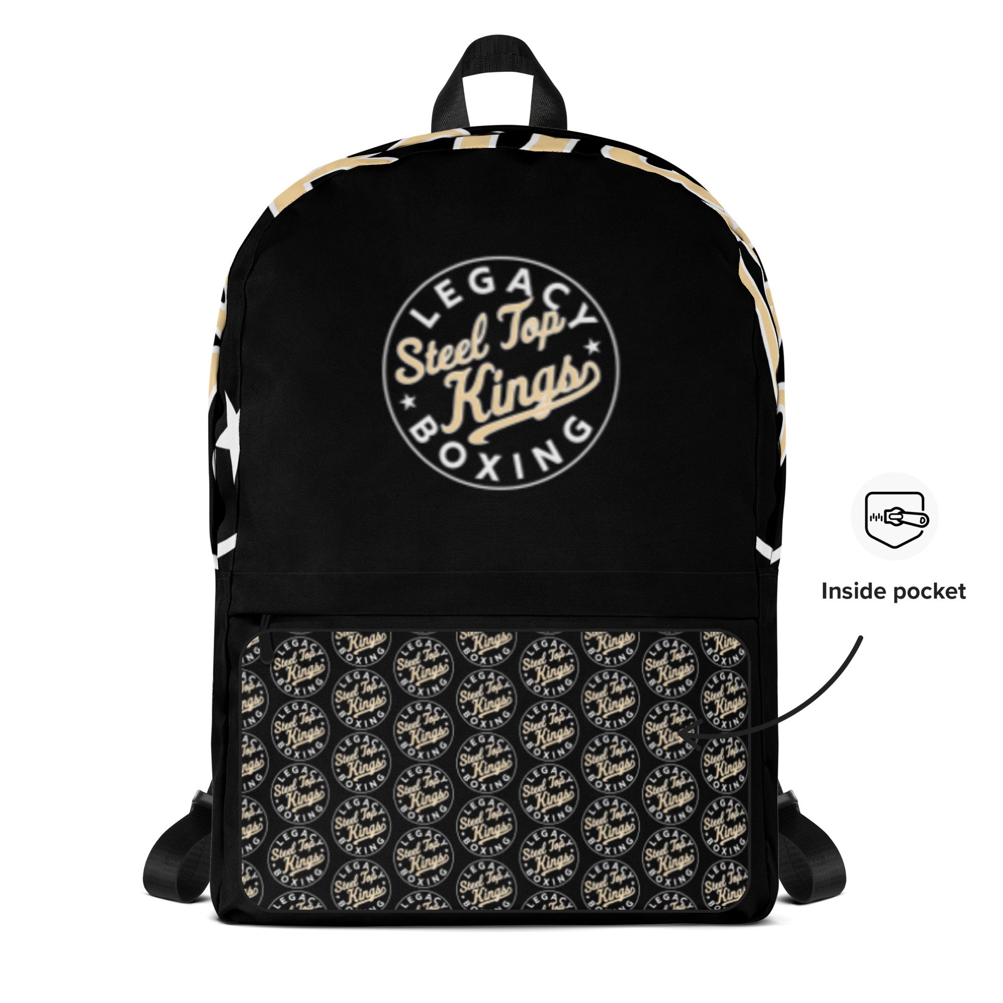 all-over-print-backpack-white-front-2-66fc03e9b0fbd.jpg